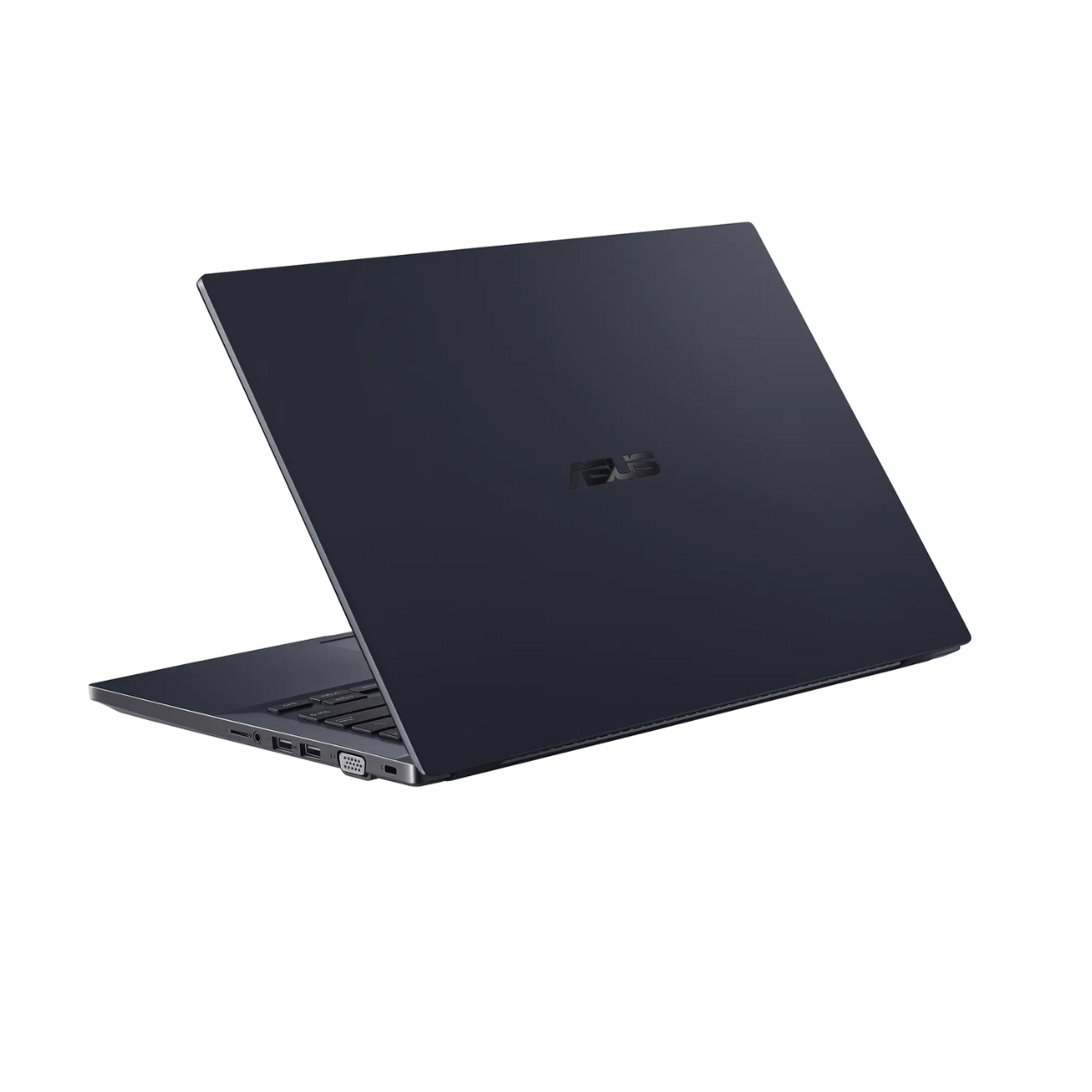 Notebook ASUS ExpertBook B2451FA - EK3390R Core i5 8GB RAM 512GB SSD Reacondicionado - Reuse Chile