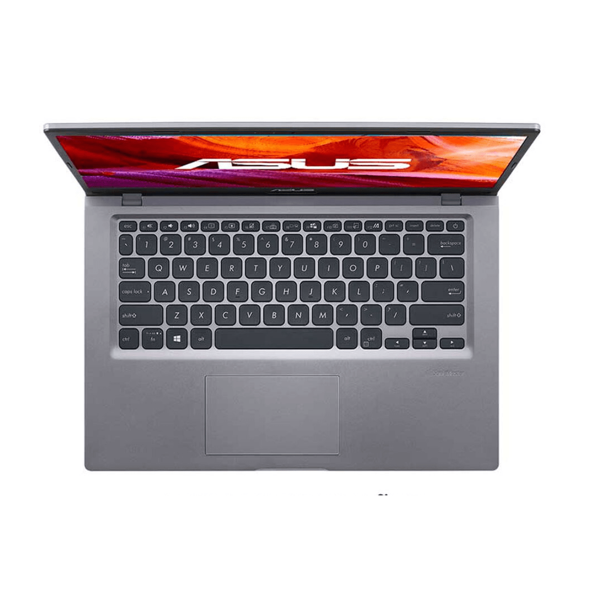 Notebook Asus M415DA - EB954W Ryzen 5 8GB RAM 256GB SSD Reacondicionado - Reuse Chile