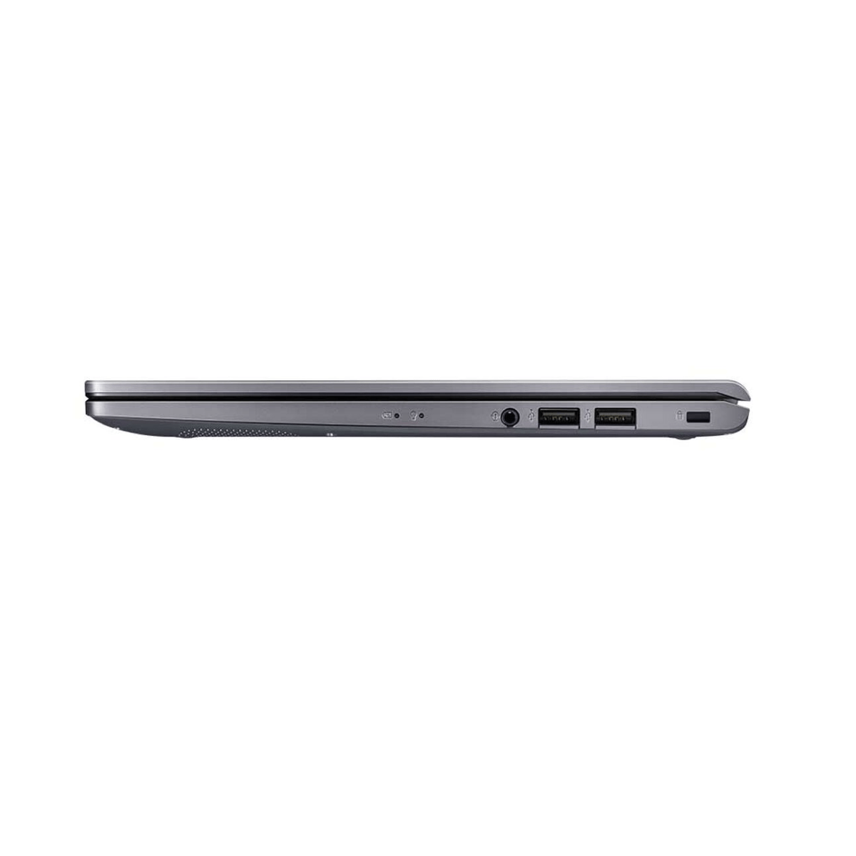 Notebook Asus M415DA - EB954W Ryzen 5 8GB RAM 256GB SSD Reacondicionado - Reuse Chile