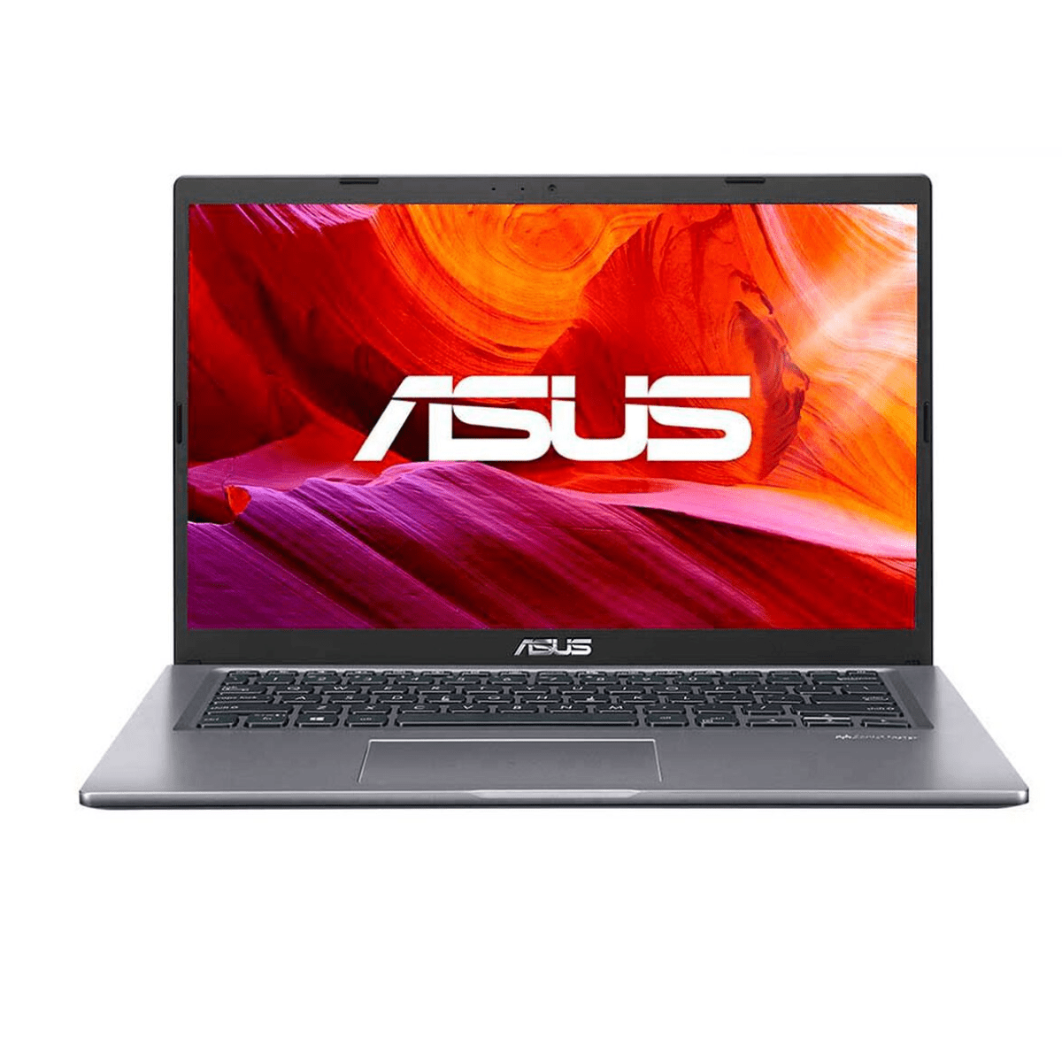 Notebook Asus M415DA - EB954W Ryzen 5 8GB RAM 256GB SSD Reacondicionado - Reuse Chile