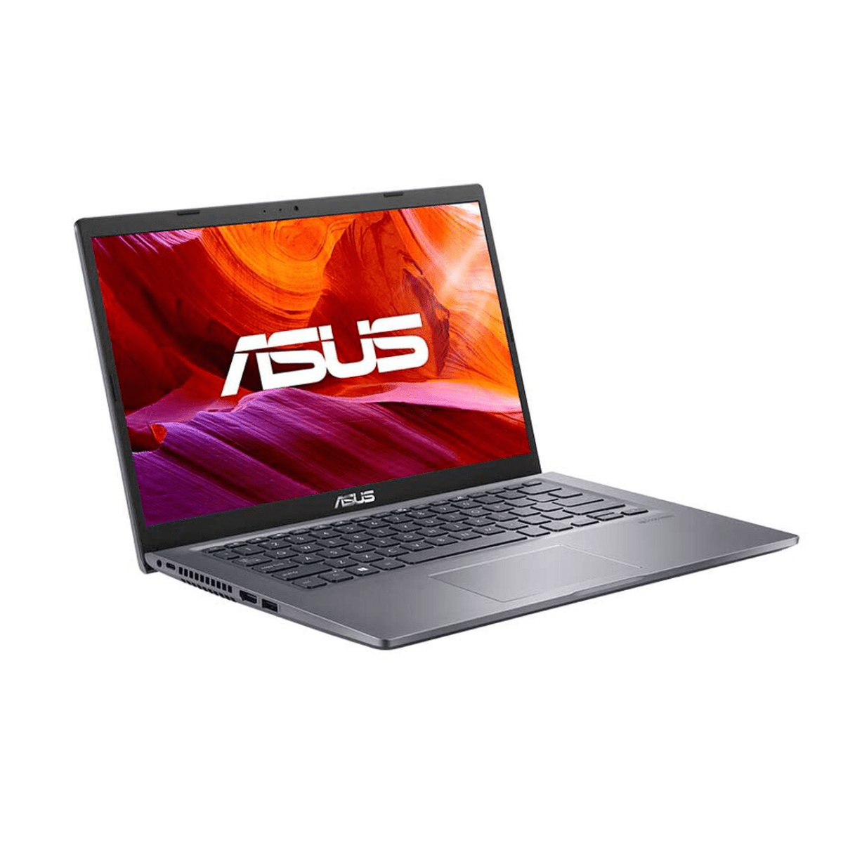 Notebook Asus M415DA - EB954W Ryzen 5 8GB RAM 256GB SSD Reacondicionado - Reuse Chile