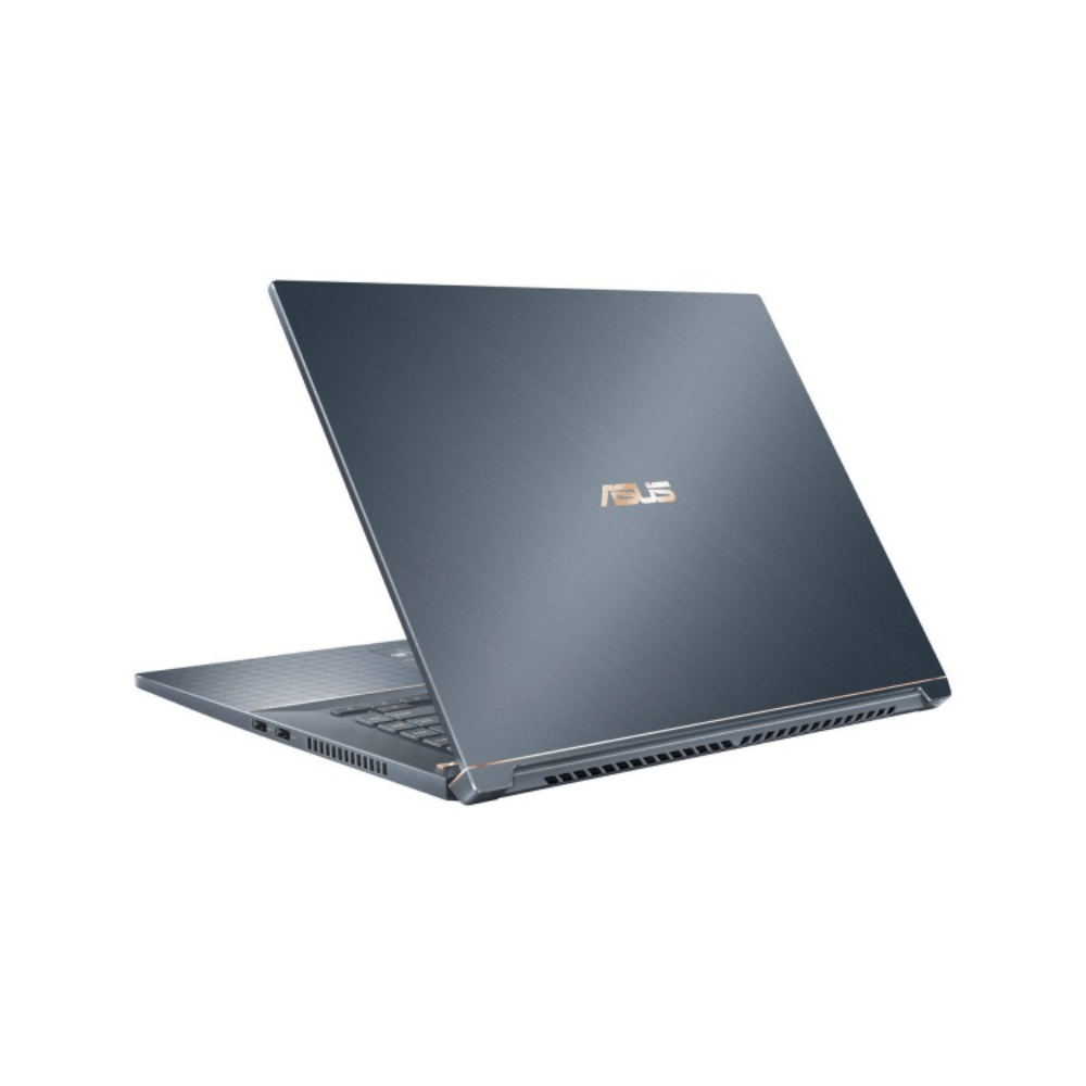 Notebook Asus Proart Studiobook Pro Intel Xeon E - 2276M 32GB RAM 1TB SSD Reacondicionado - Reuse Chile