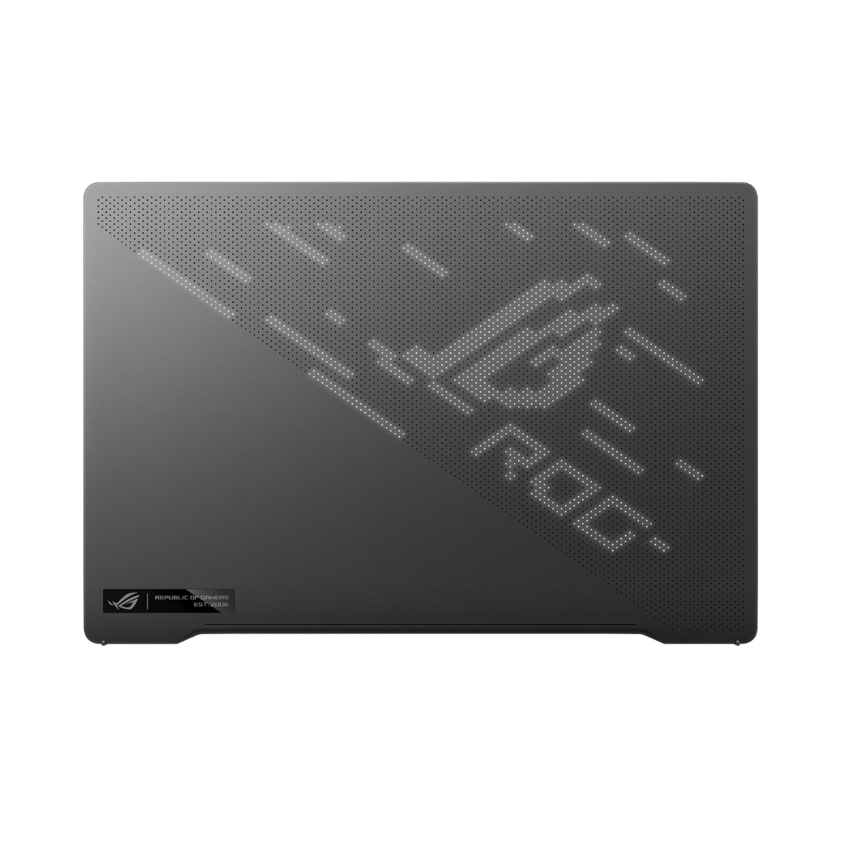 Notebook Asus ROG Zephyrus G14 Ryzen 9 16GB RAM 1TB SSD RTX 3060 Reacondicionado - Reuse Chile