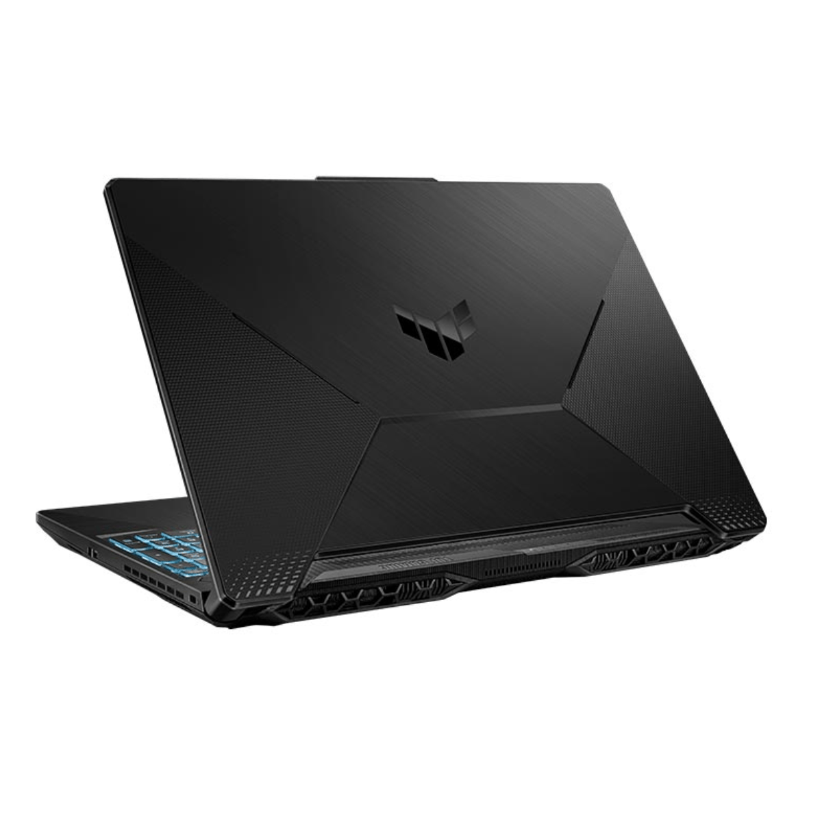 Notebook Asus TUF Gamer A15 FA506QM Ryzen 7 16GB RAM 512GB SSD NVIDIA GeForce RTX 3060 Reacondicionado - Reuse Chile