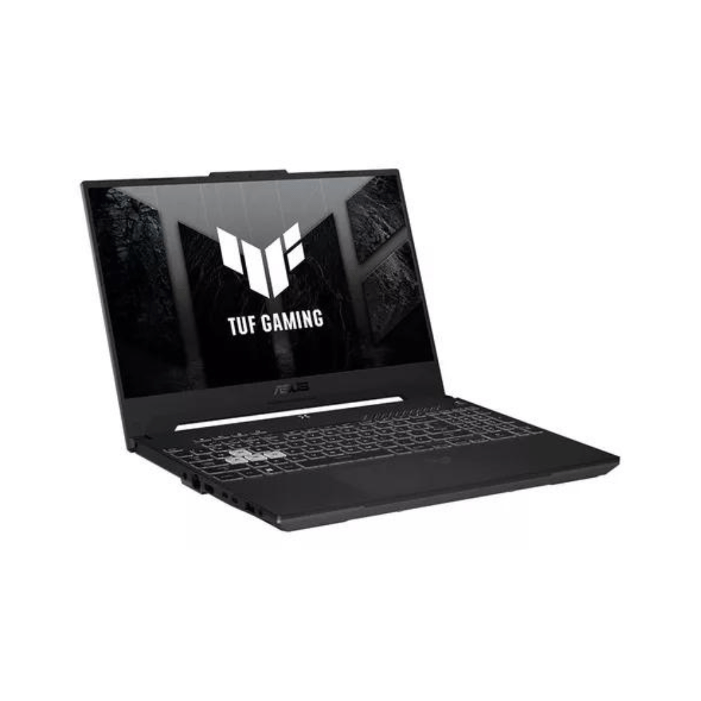 Notebook Asus TUF Gaming F15 Core i7 16GB RAM 512GB SSD RTX 4060 Reacondicionado - Reuse Chile