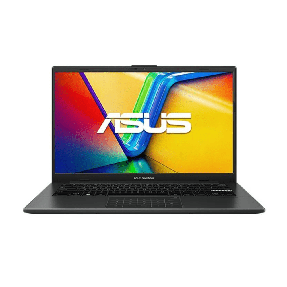 Notebook Asus Vivobook 14" Core I3 8GB RAM 512GB SSD Reacondicionado - Reuse Chile