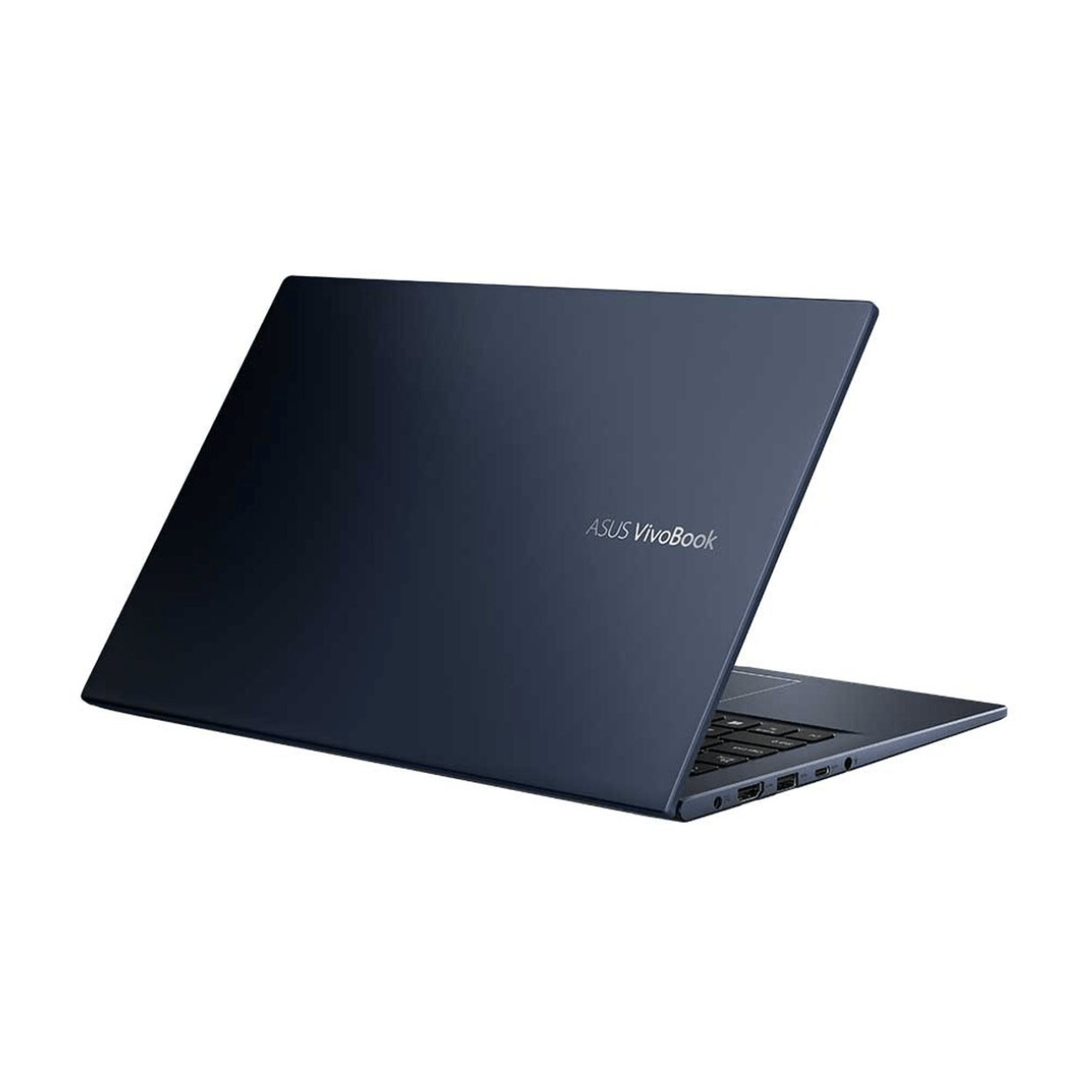 Notebook Asus VivoBook 14 M413IA Ryzen 5 8GB RAM 256GB SSD Reacondicionado - Reuse Chile