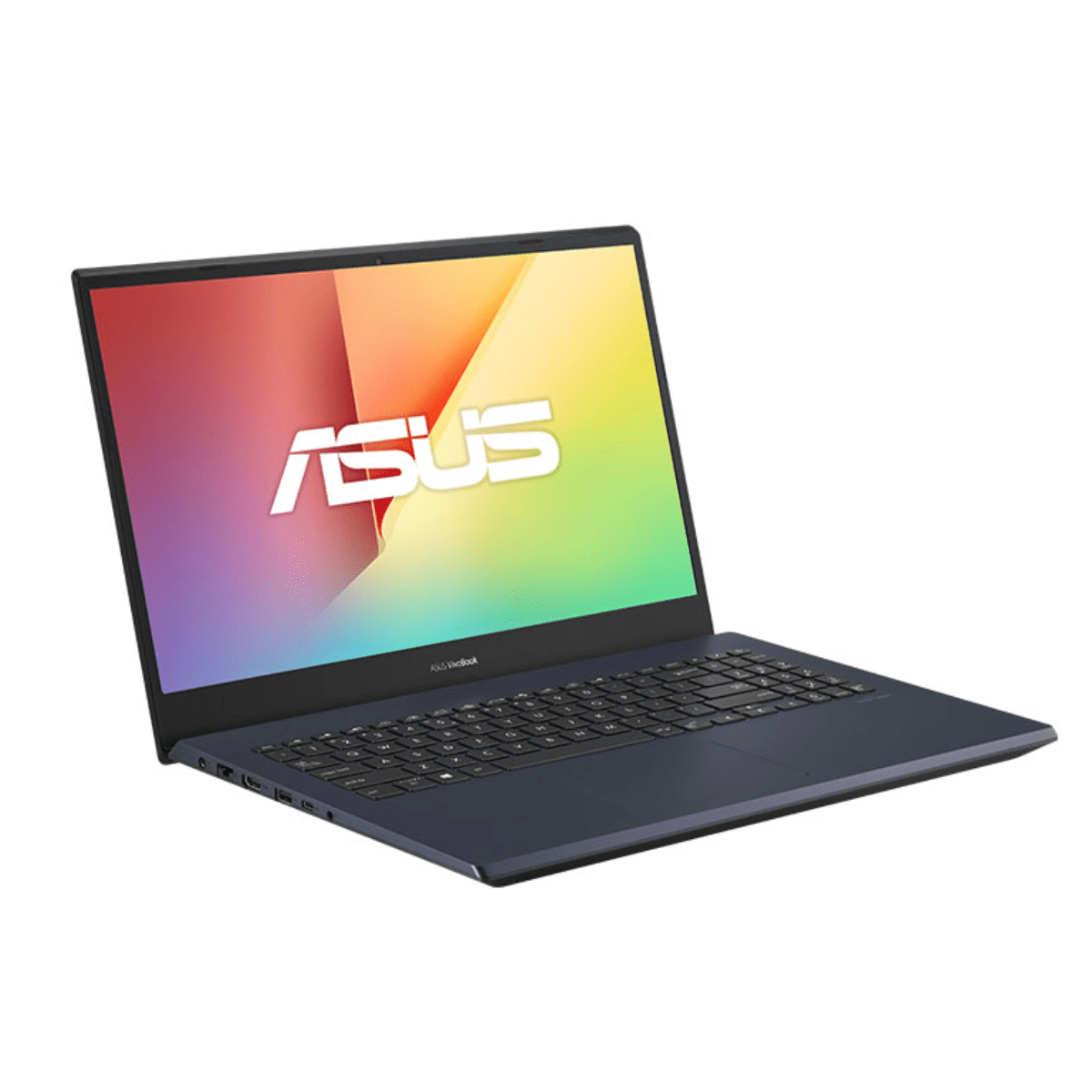 Notebook Asus VivoBook 15,6" X571 Core i5 8GB RAM 512GB SSD Reacondicionado - Reuse Chile