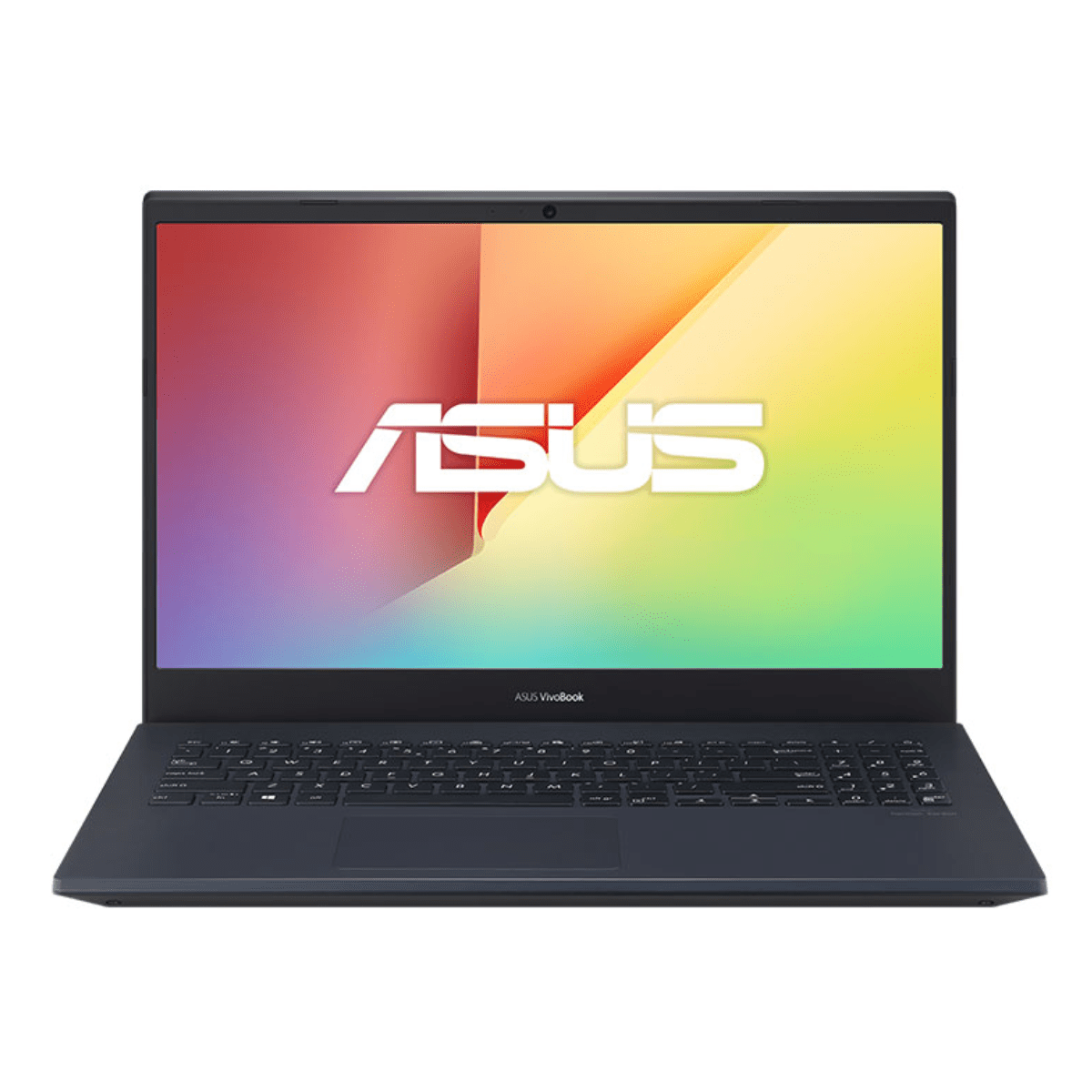 Notebook Asus VivoBook 15,6" X571 Core i5 8GB RAM 512GB SSD Reacondicionado - Reuse Chile