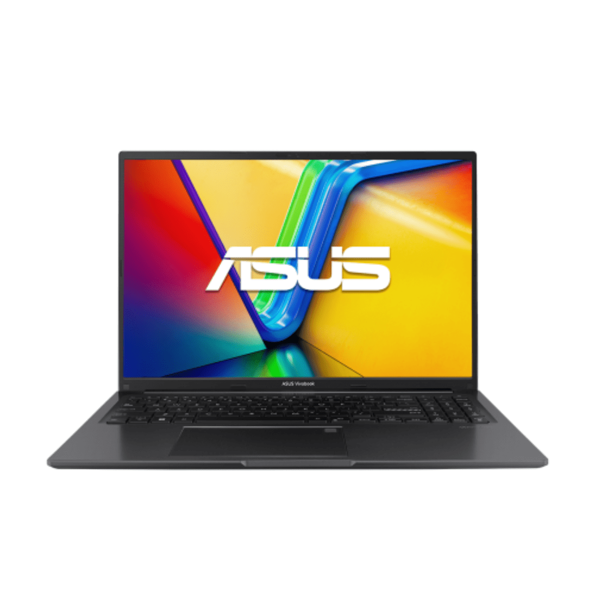 Notebook ASUS Vivobook 16 X1605VA - MB205W Core i9 16GB RAM 512GB SSD Reacondicionado - Reuse Chile