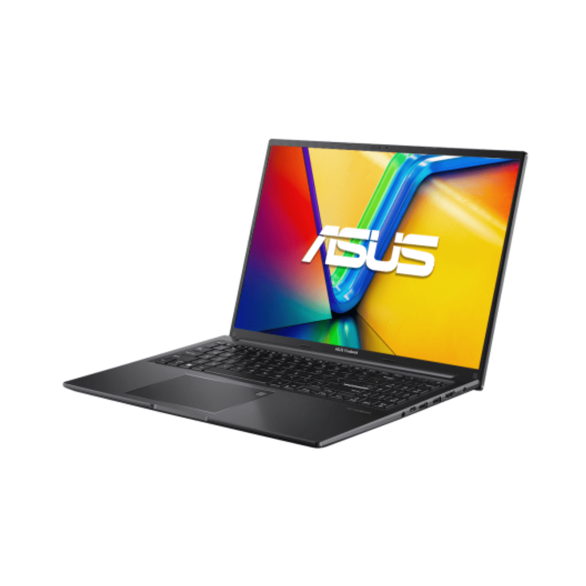 Notebook ASUS Vivobook 16 X1605VA - MB205W Core i9 16GB RAM 512GB SSD Reacondicionado - Reuse Chile