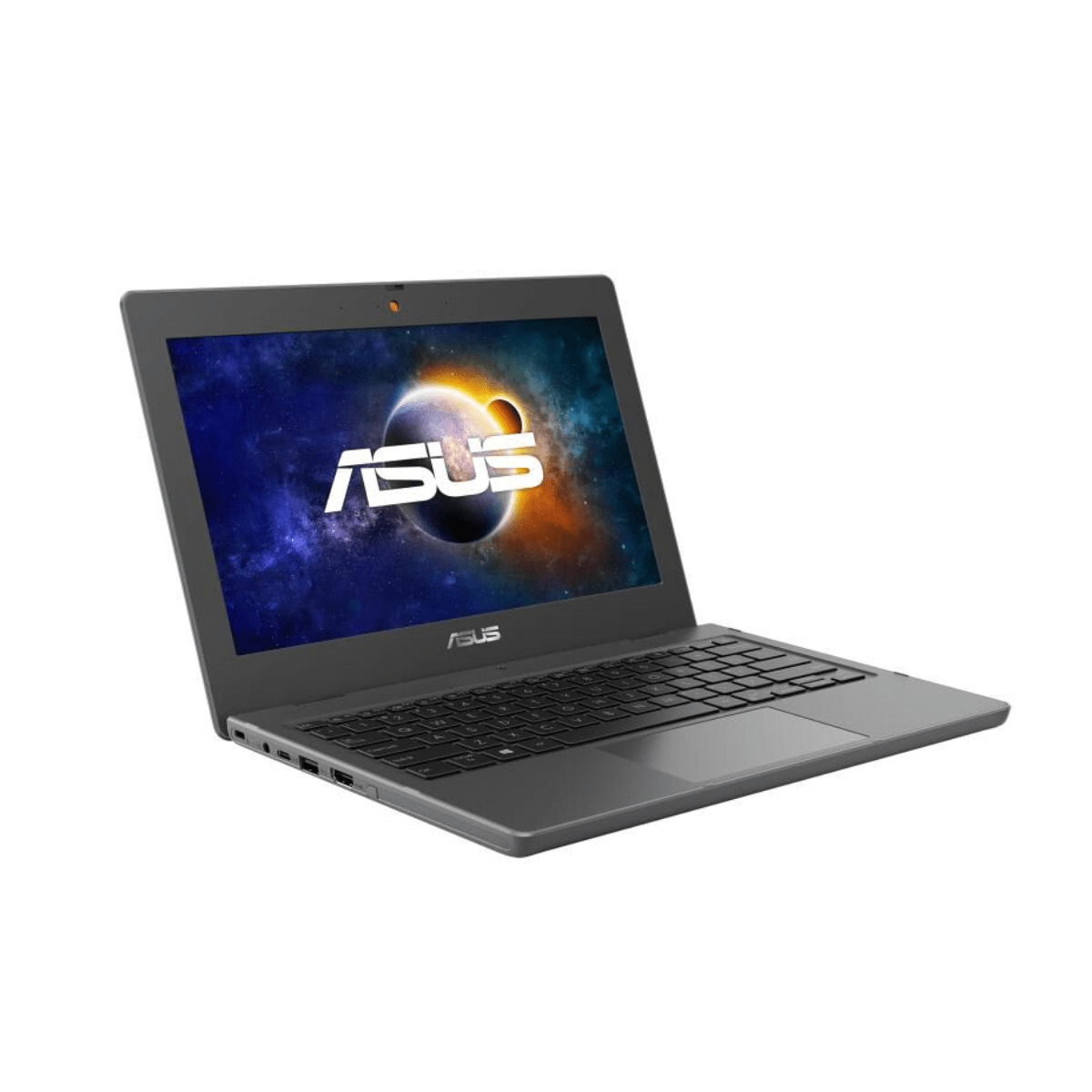 Notebook Asus VivoBook BR1100CKA 11.6“ Intel Celeron N4500 4GB RAM 64GB EMMC Reacondicionado - Reuse Chile