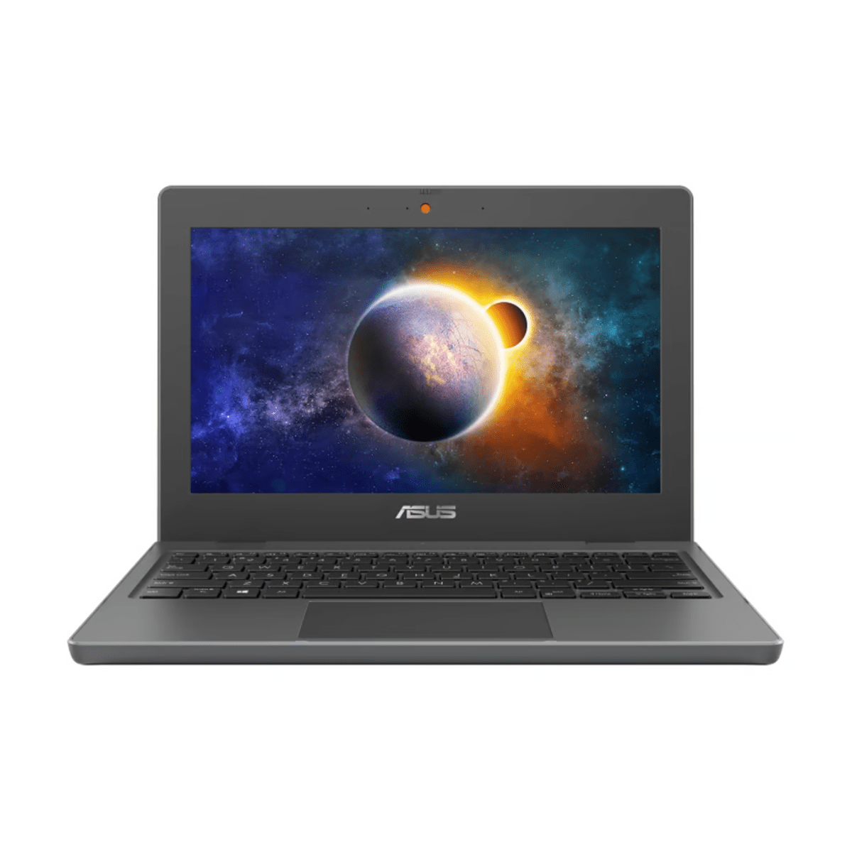 Notebook Asus VivoBook BR1100CKA 11.6“ Intel Celeron N4500 4GB RAM 64GB EMMC Reacondicionado - Reuse Chile