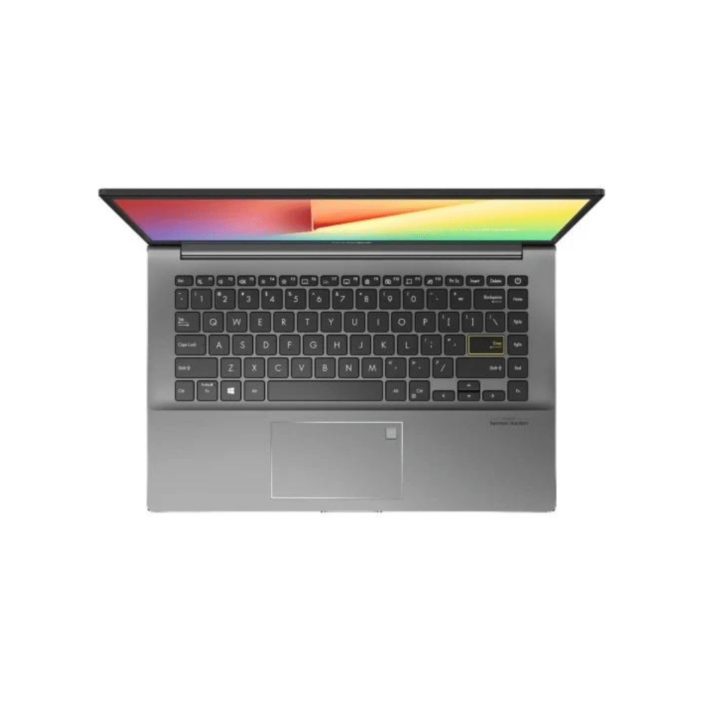 Notebook Asus Vivobook i5 8GB RAM 512GB SSD Reacondicionado - Reuse Chile