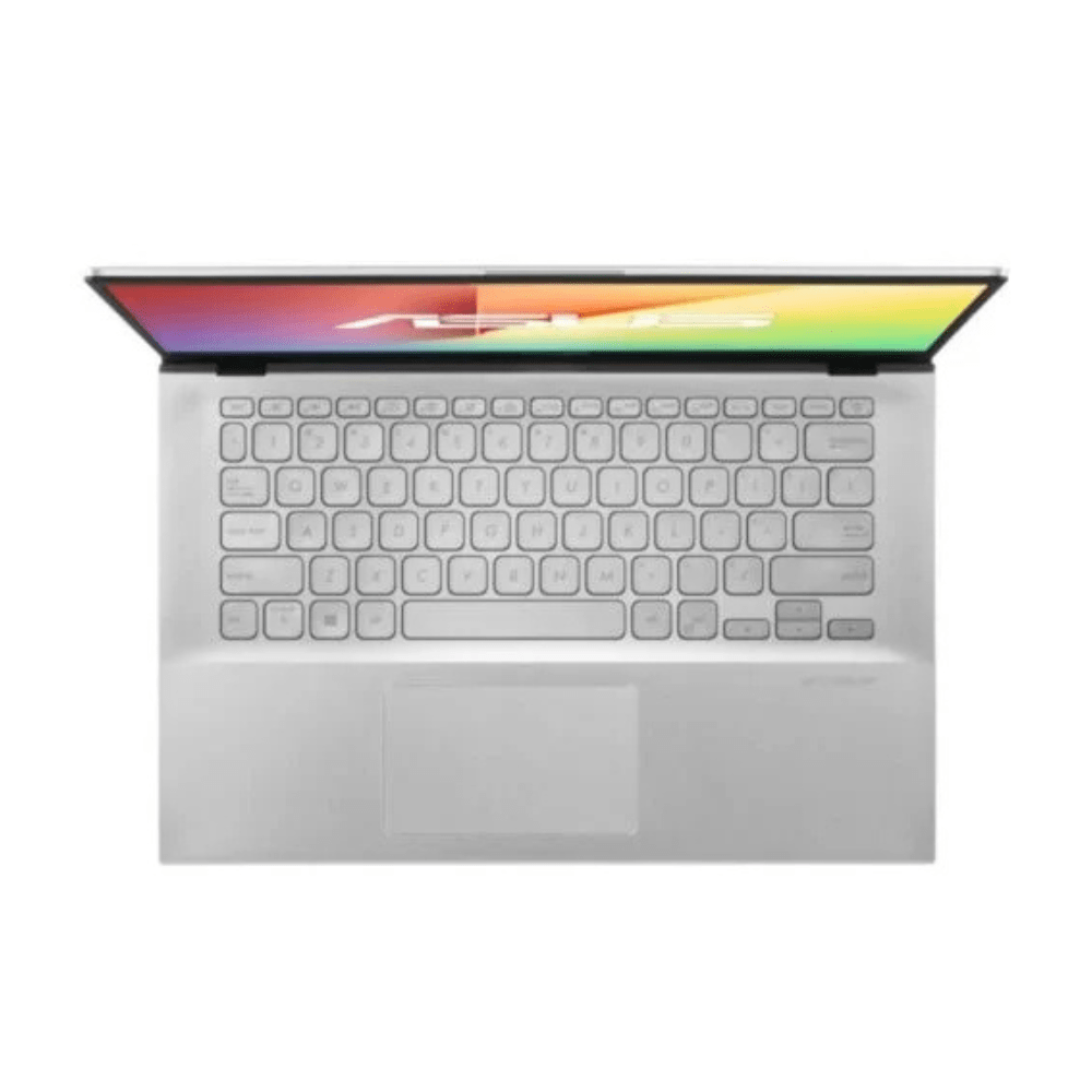 Notebook Asus VivoBook Pentium Gold 4GB RAM 128GB SSD Reacondicionado - Reuse Chile