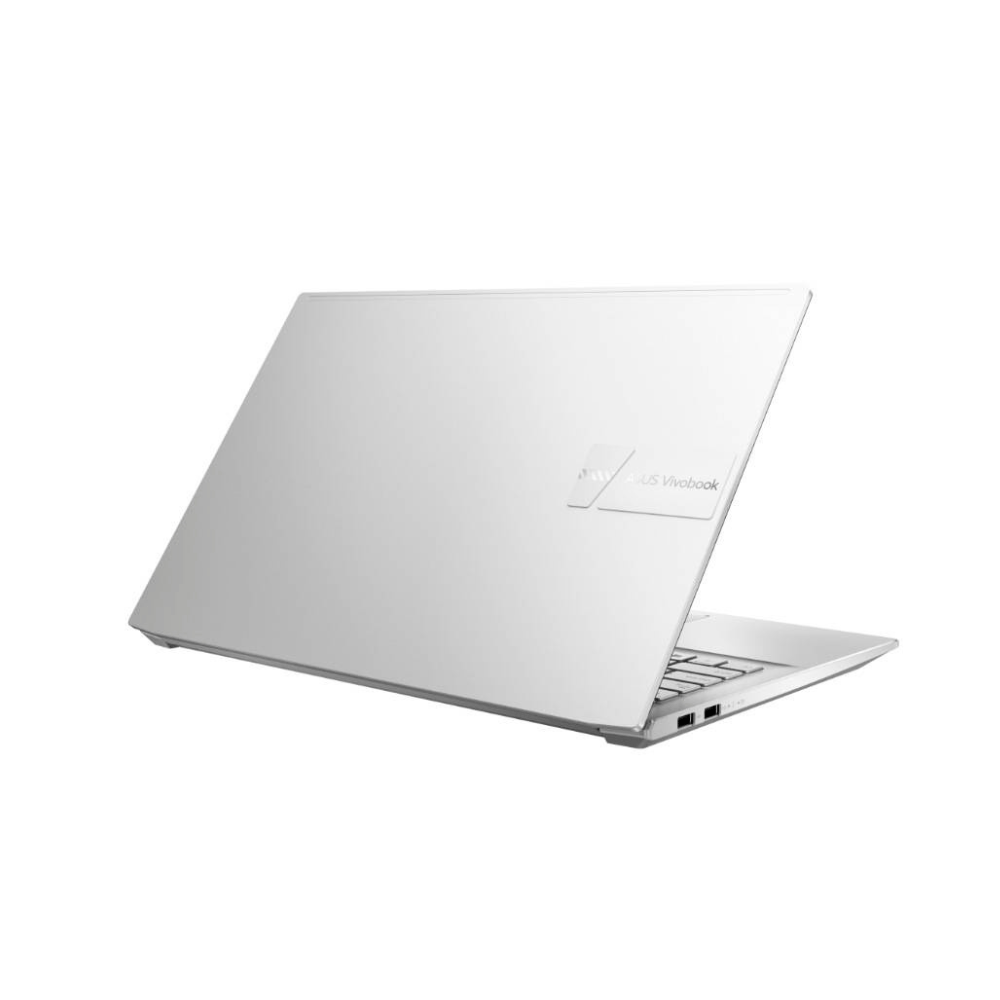Notebook Asus Vivobook Pro 15 Oled AMD Ryzen 7 16GB RAM 512GB SSD Reacondicionado - Reuse Chile