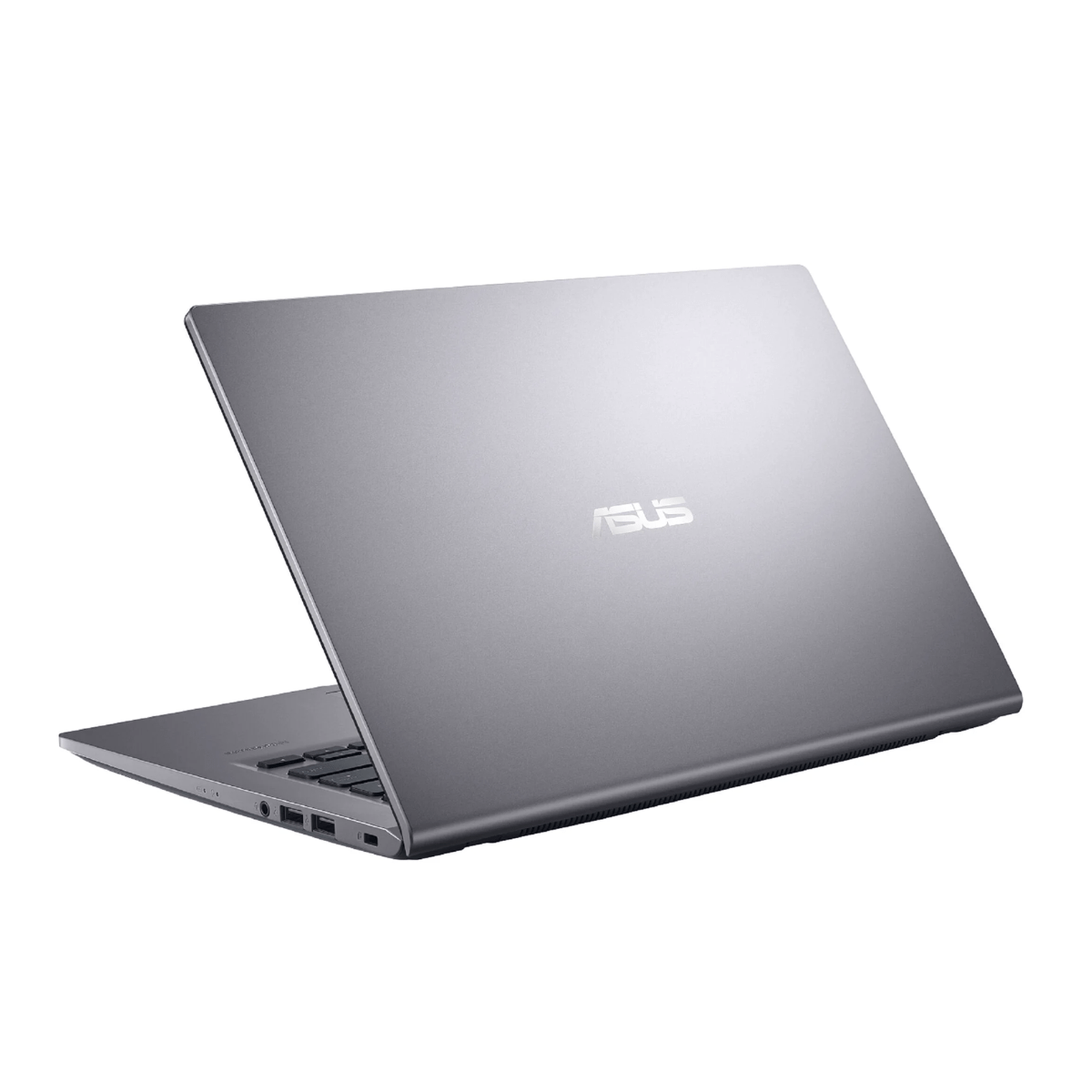 Notebook ASUS VivoBook X415JA - EB1698W Core i7 8GB RAM 512GB SSD Reacondicionado - Reuse Chile