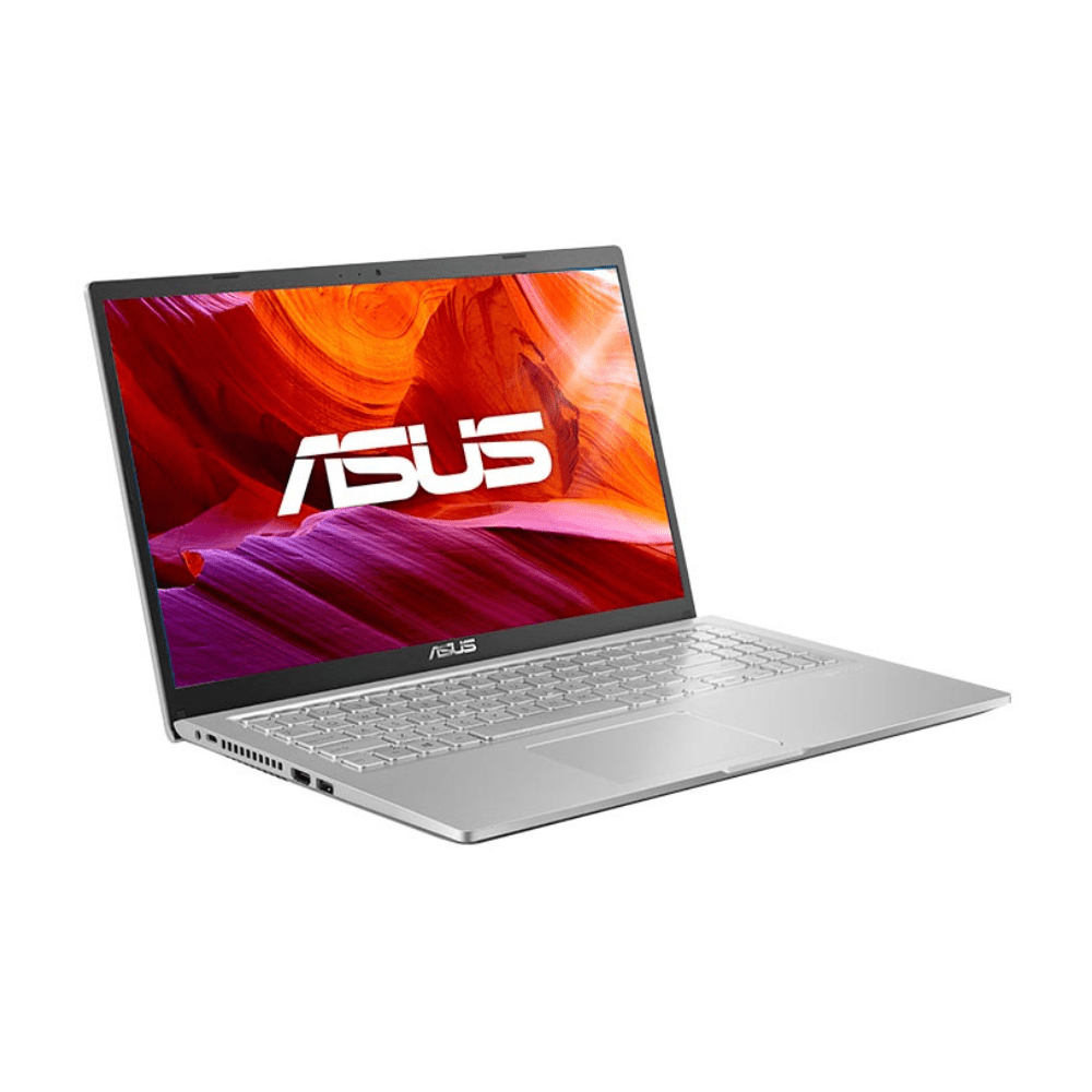 Notebook Asus X515EA - BQ1567W Core i5 8GB RAM 256GB SSD 15.6 Reacondicionado - Reuse Chile