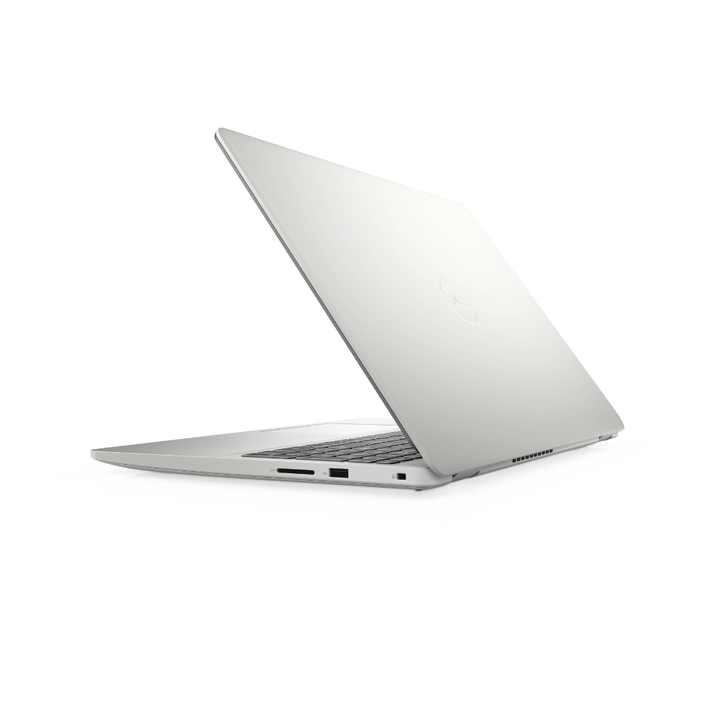 Notebook Dell Inspiron 3505 P90F Ryzen 3 3250U 8GB RAM 240GB SSD 15.6" Plata Reacondicionado - Reuse Chile