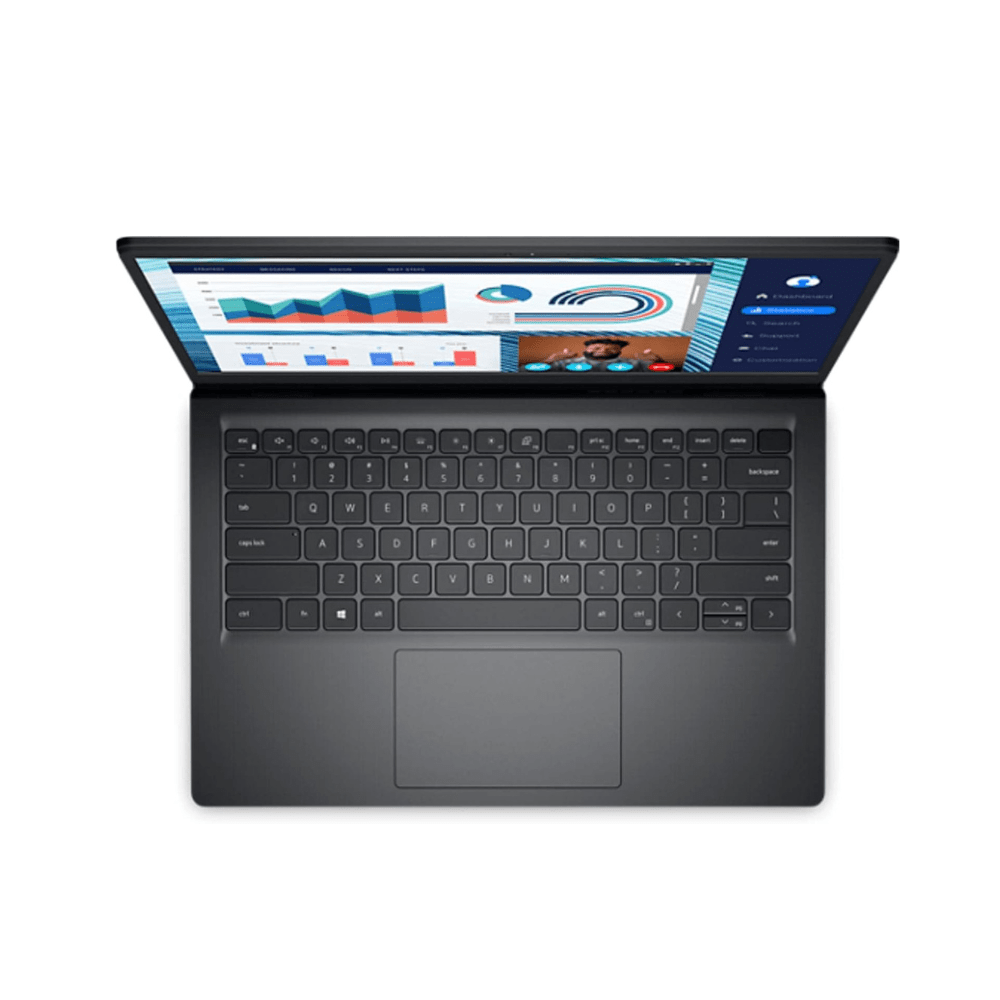 Notebook Dell Vostro 3420 Core i5 16GB RAM 256GB SSD Reacondicionado - Reuse Chile