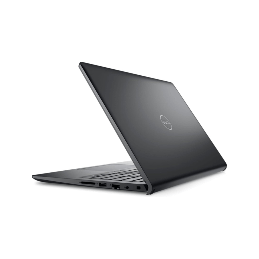Notebook Dell Vostro 3420 Core i5 16GB RAM 256GB SSD Reacondicionado - Reuse Chile