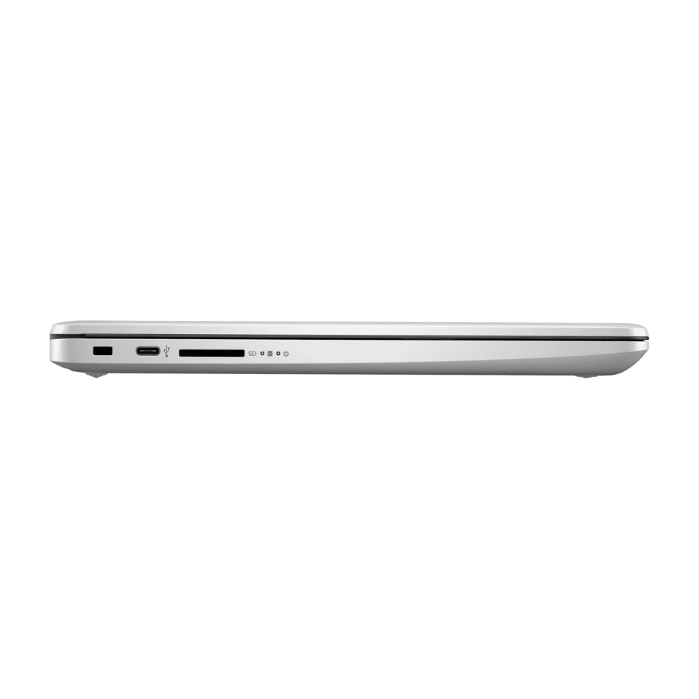 Notebook HP 14 - CF2051LA Core I3 4GB RAM 256GB SSD Reacondicionado - Reuse Chile