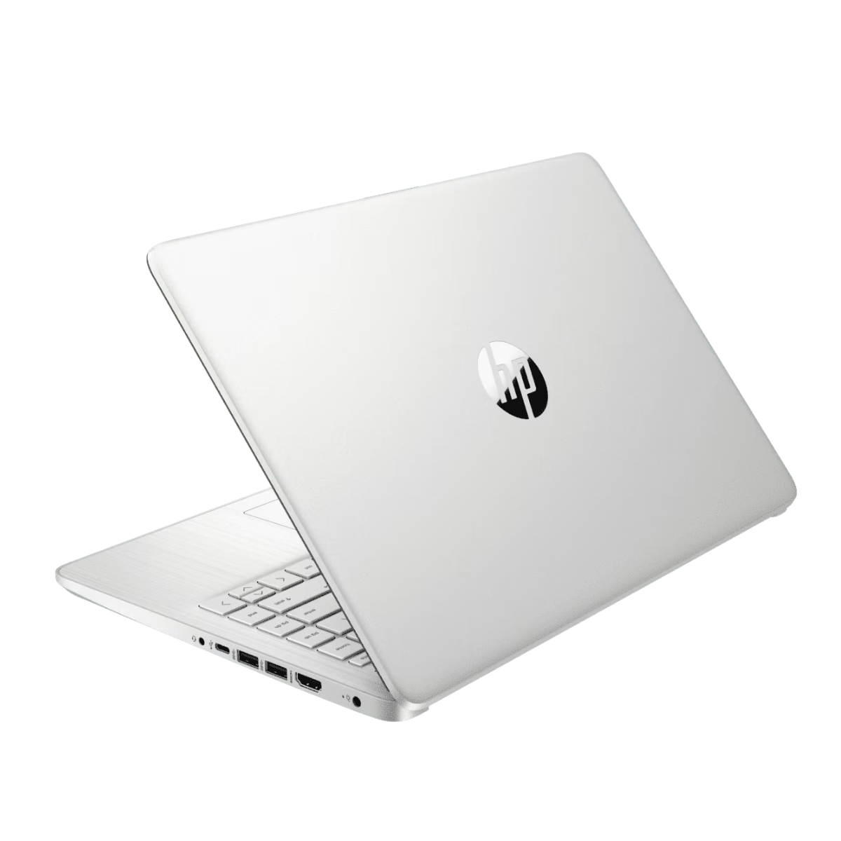 Notebook HP 14 - DQ1003LA Core i3 8GB RAM 512GB SSD Reacondicionado - Reuse Chile