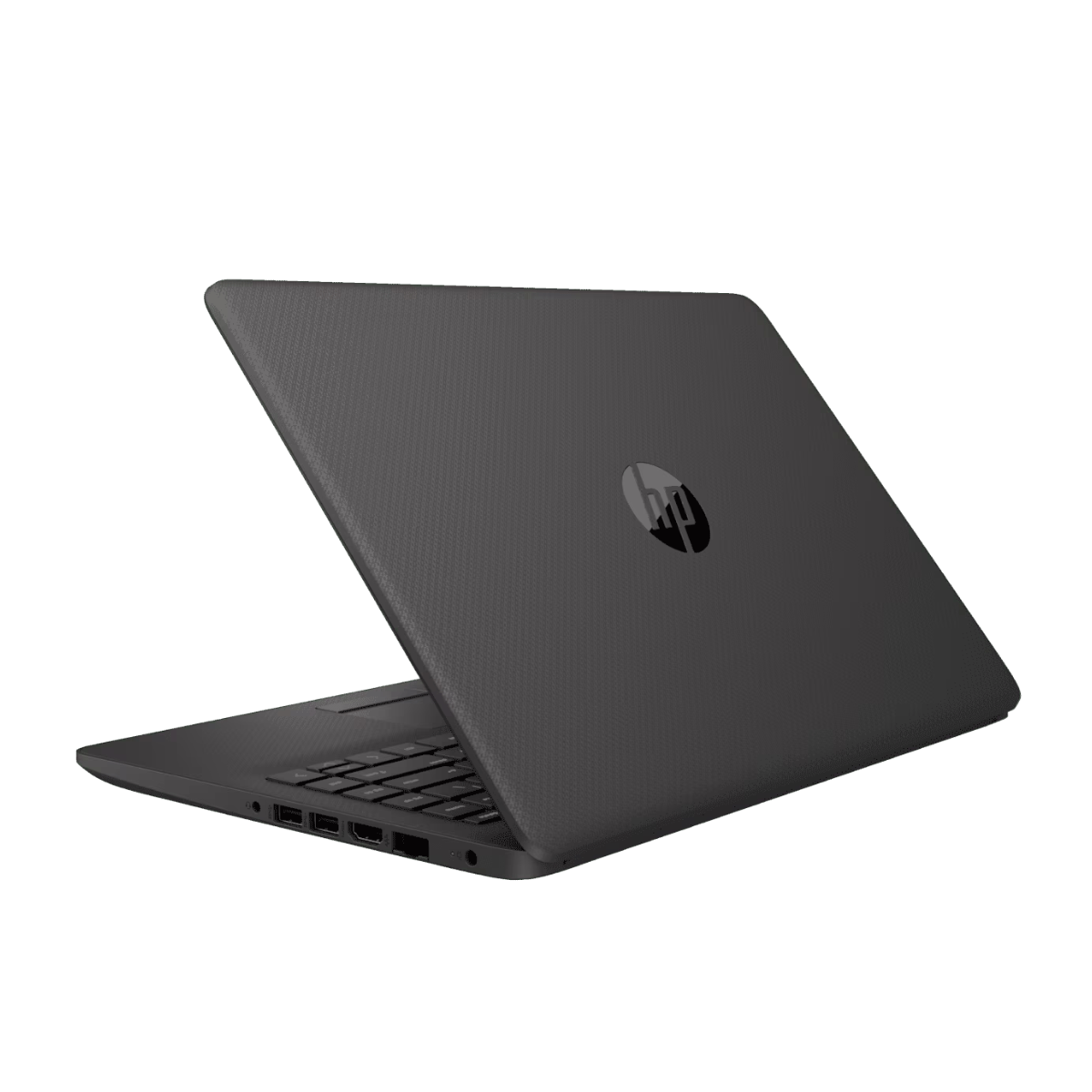 Notebook HP 240 G8 Core i5 8GB RAM 256GB SSD Openbox - Reuse Chile