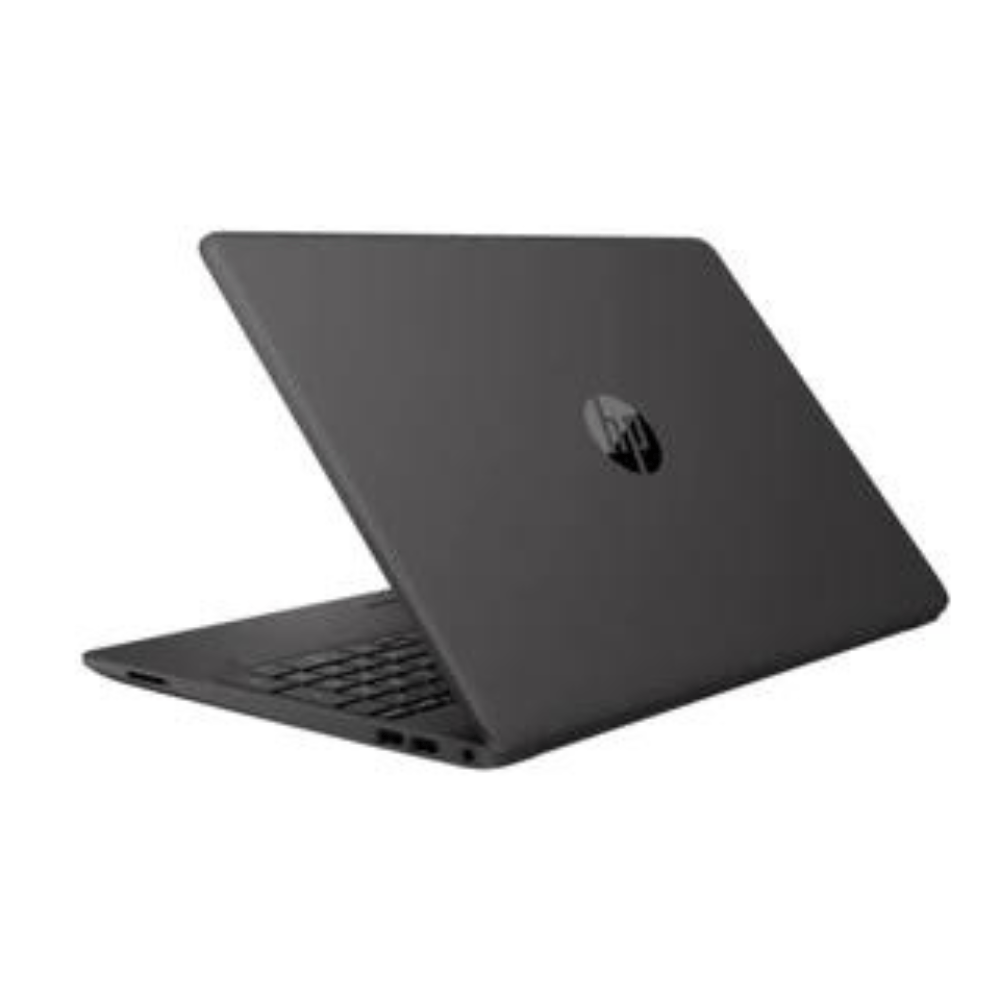 Notebook HP 250 G9 N4500 8GB RAM 256GB SSD Openbox - Reuse Chile