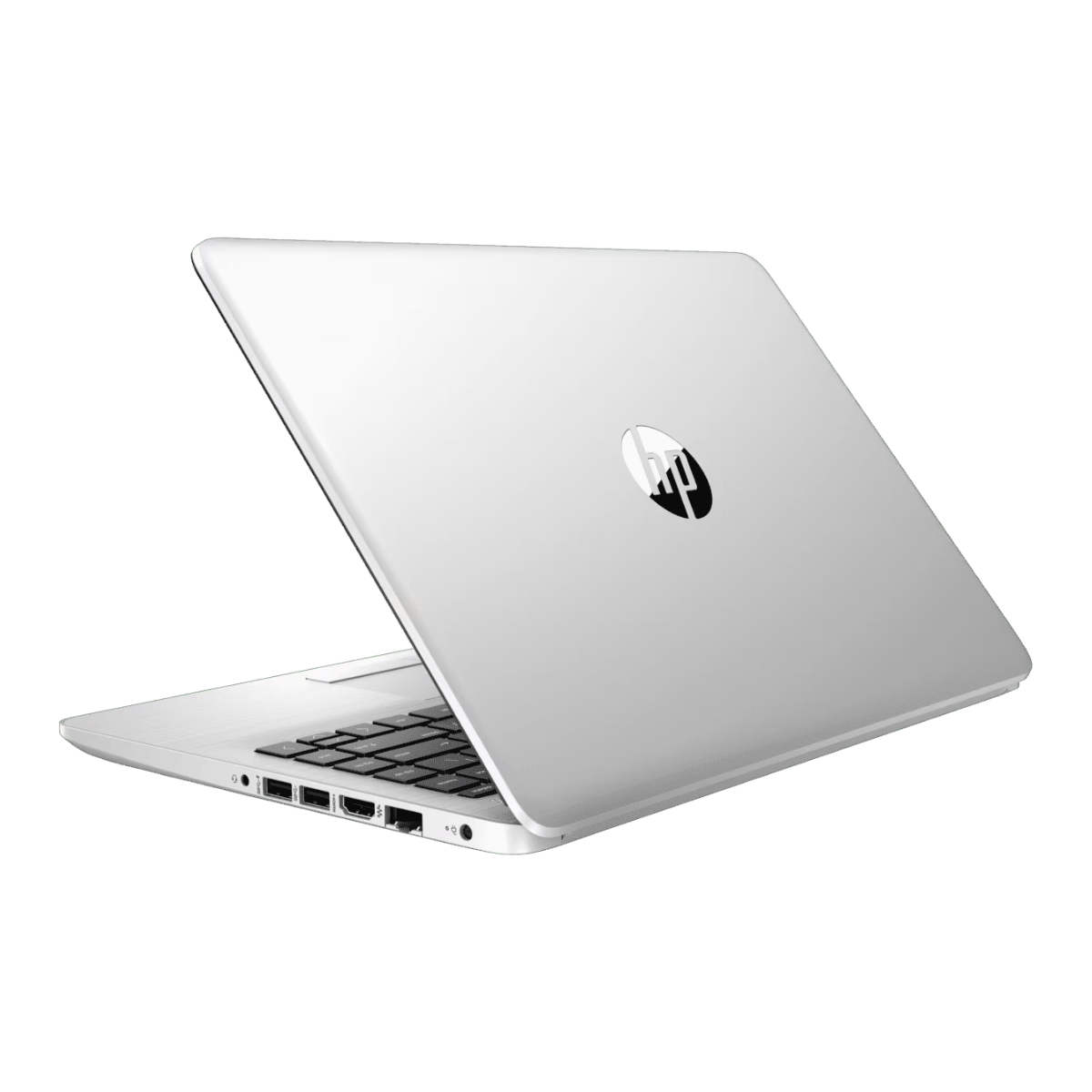 Notebook HP 348 G7 Core i3 4GB RAM 1TB HDD Plata Reacondicionado - Reuse Chile