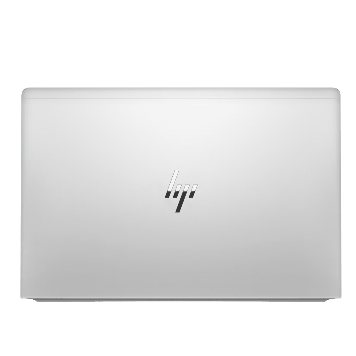 Notebook HP EliteBook 640 G9 Core i7 16GB RAM 512GB SSD Openbox - Reuse Chile