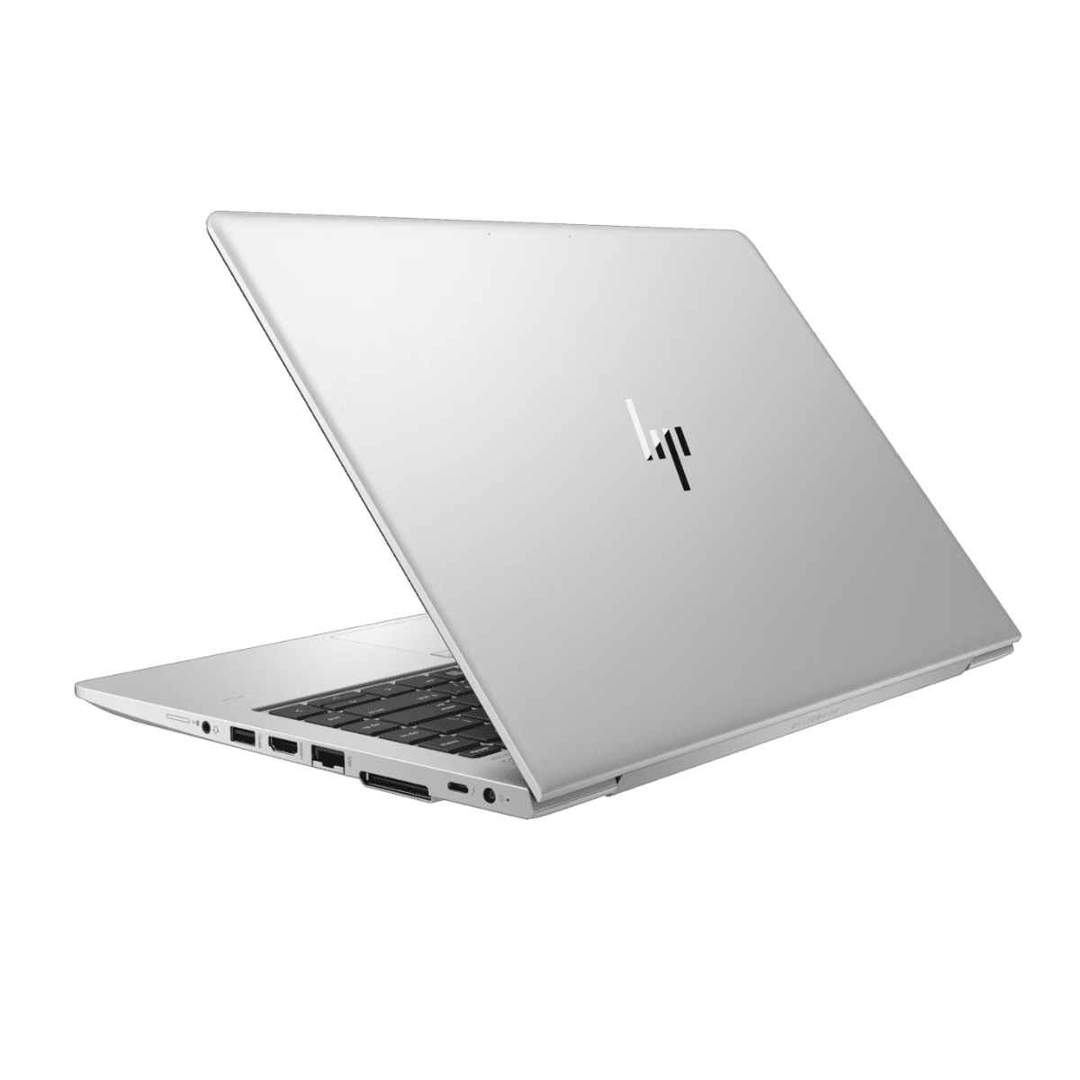 Notebook HP Elitebook 840 G7 Core i5 16GB RAM 256GB Reacondicionado - Reuse Chile