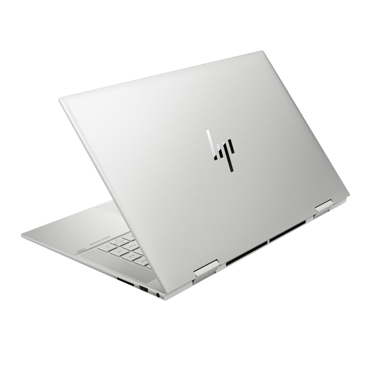 Notebook HP Envy x360 16 - ac0013dx 16" Touch Core Ultra 5 16GB RAM 512GB SSD Reacondicionado - Reuse Chile