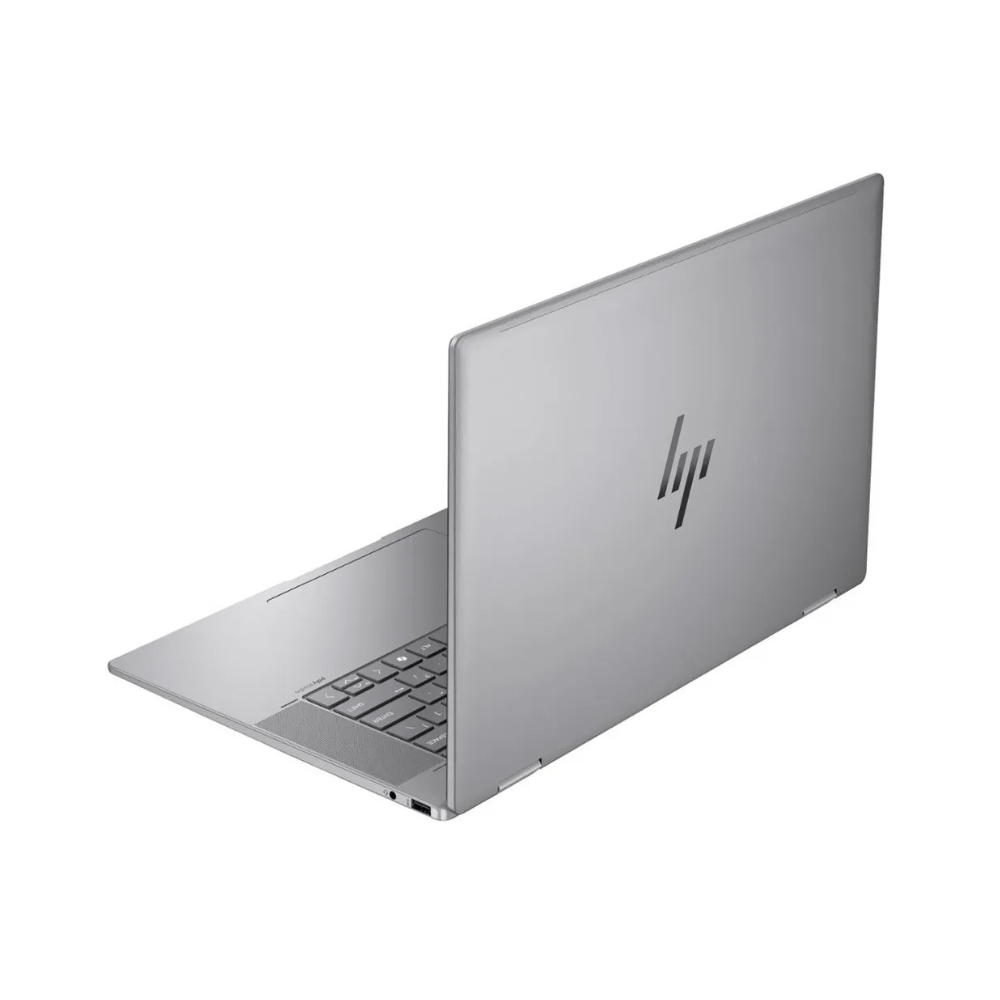 Notebook HP Envy x360 16" Ryzen 7 16GB RAM 1TB SSD Reacondicionado - Reuse Chile