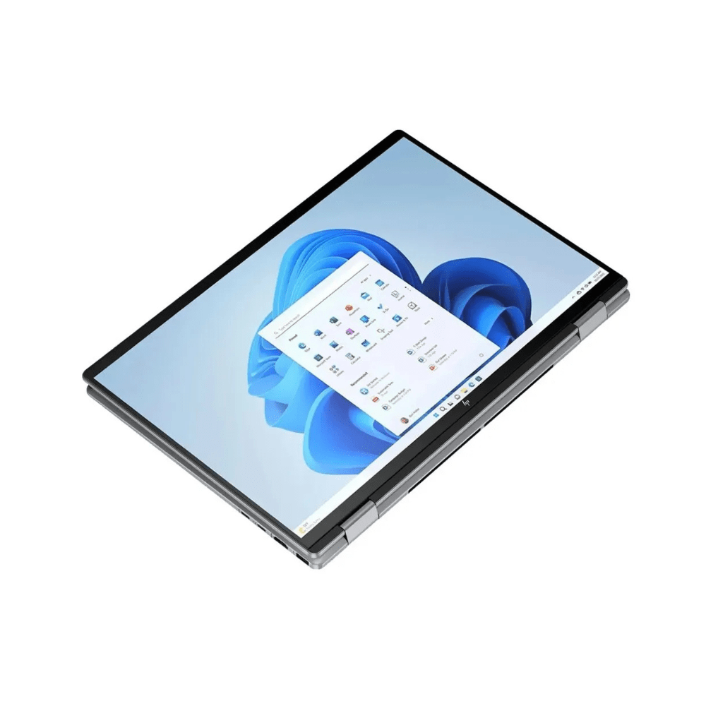 Notebook HP Envy x360 16" Ryzen 7 16GB RAM 1TB SSD Reacondicionado - Reuse Chile