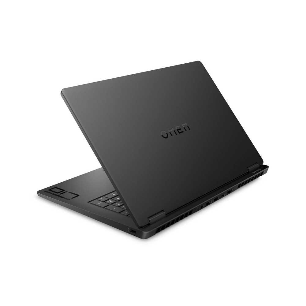 Notebook HP Gaming OMEN 17 - DB0009LA Ryzen 9 32GB RAM 1TB SSD RTX 4060 Openbox - Reuse Chile