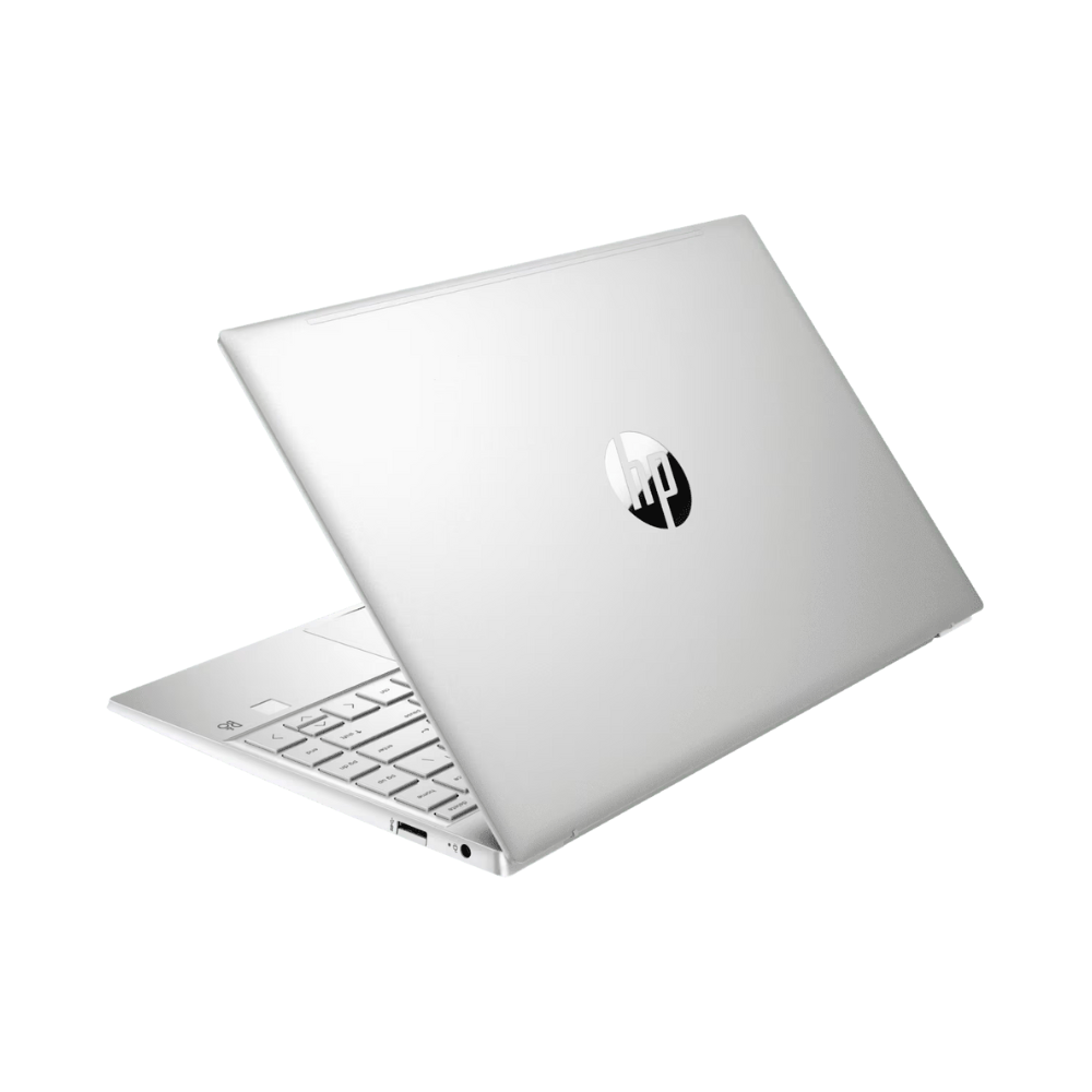 Notebook HP Pavilion 13 - BB0004LA Core i7 8GB RAM 256GB SSD Plata Reacondicionado - Reuse Chile