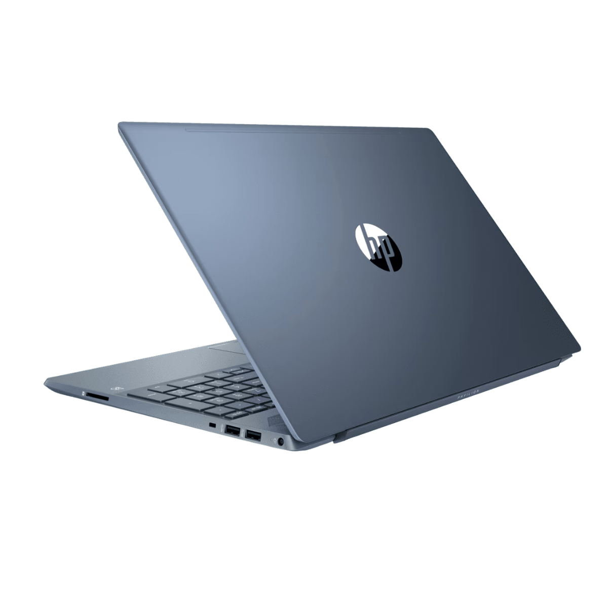 Notebook HP Pavilion 15 - cw1500la Ryzen 3 8GB RAM 1 TB HDD Openbox - Reuse Chile