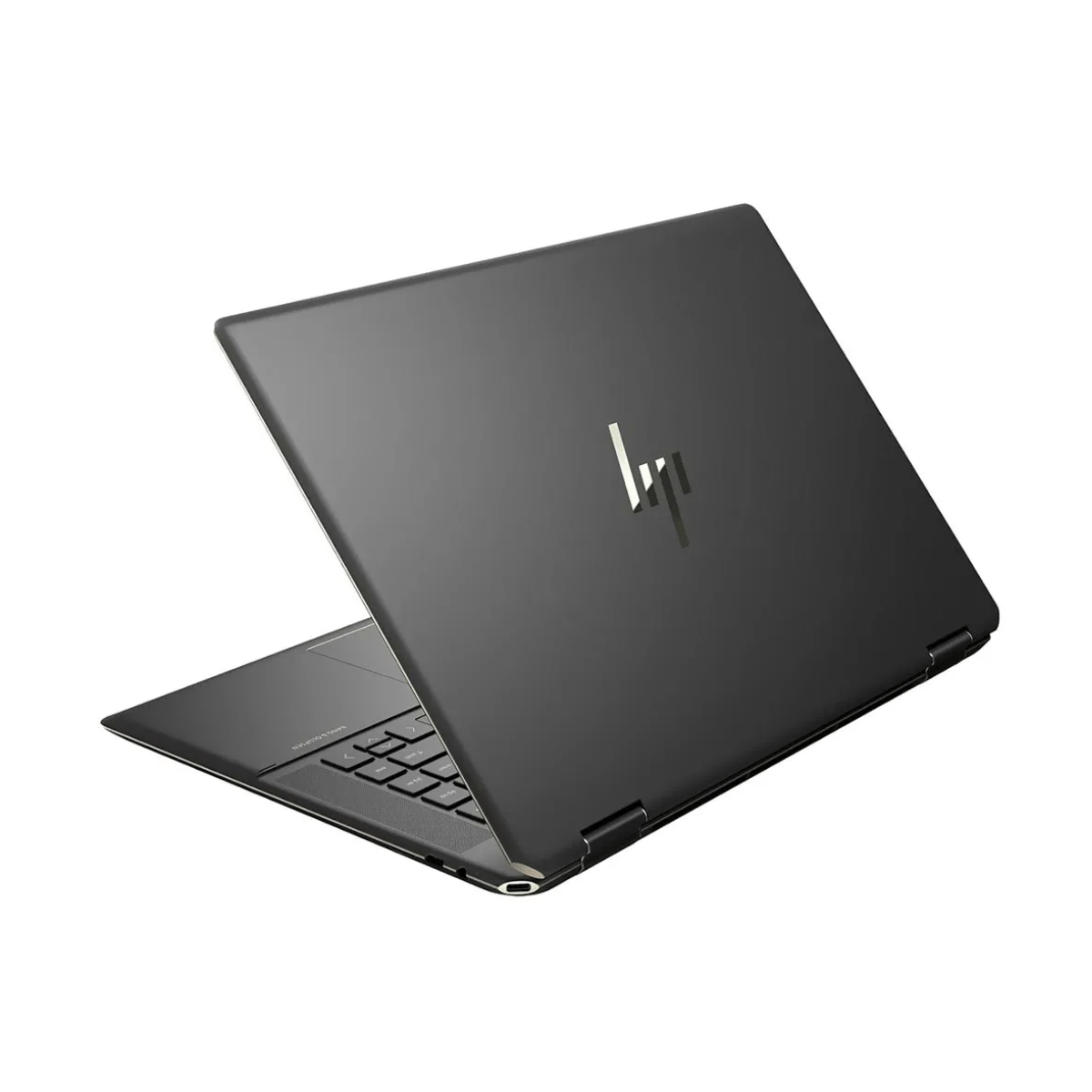 Notebook HP Spectre x360 16 - f2013dx Core i7 2.4GHz 16GB RAM 512GB SSD Reacondicionado - Reuse Chile
