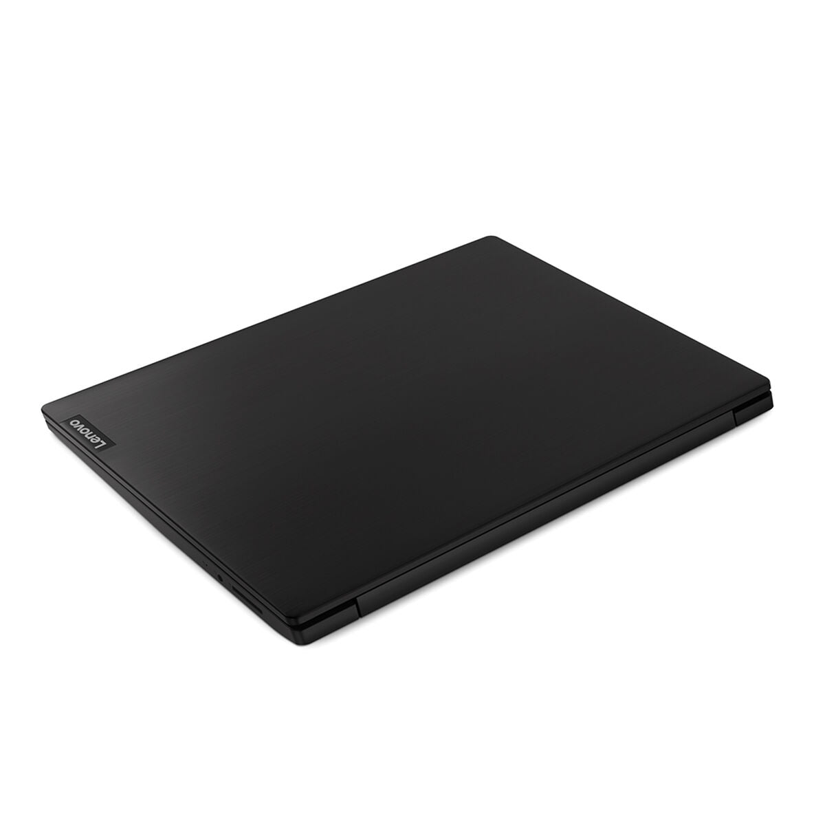 Notebook Lenovo Ideapad S145 - 14IIL Core i3 4GB RAM 128GB SSD Reacondicionado - Reuse Chile