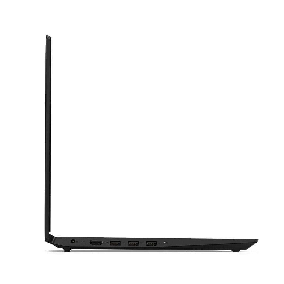 Notebook Lenovo Ideapad S145 - 14IIL Core i3 4GB RAM 128GB SSD Reacondicionado - Reuse Chile