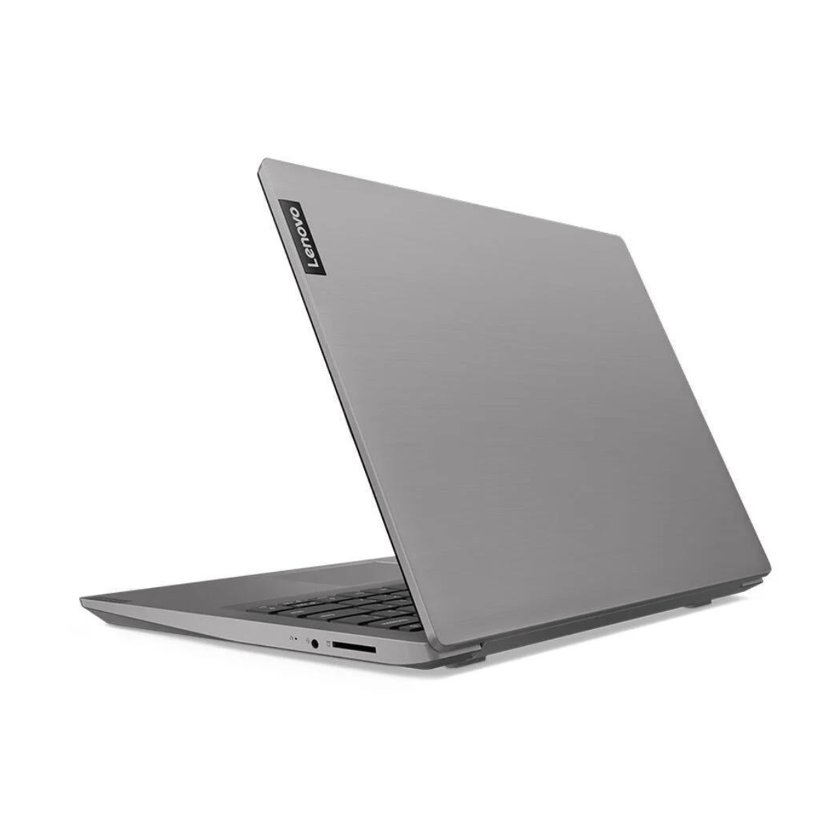 Notebook Lenovo IdeaPad S340 - 14IIL Core I3 4GB RAM 1TB HDD Reacondicionado - Reuse Chile