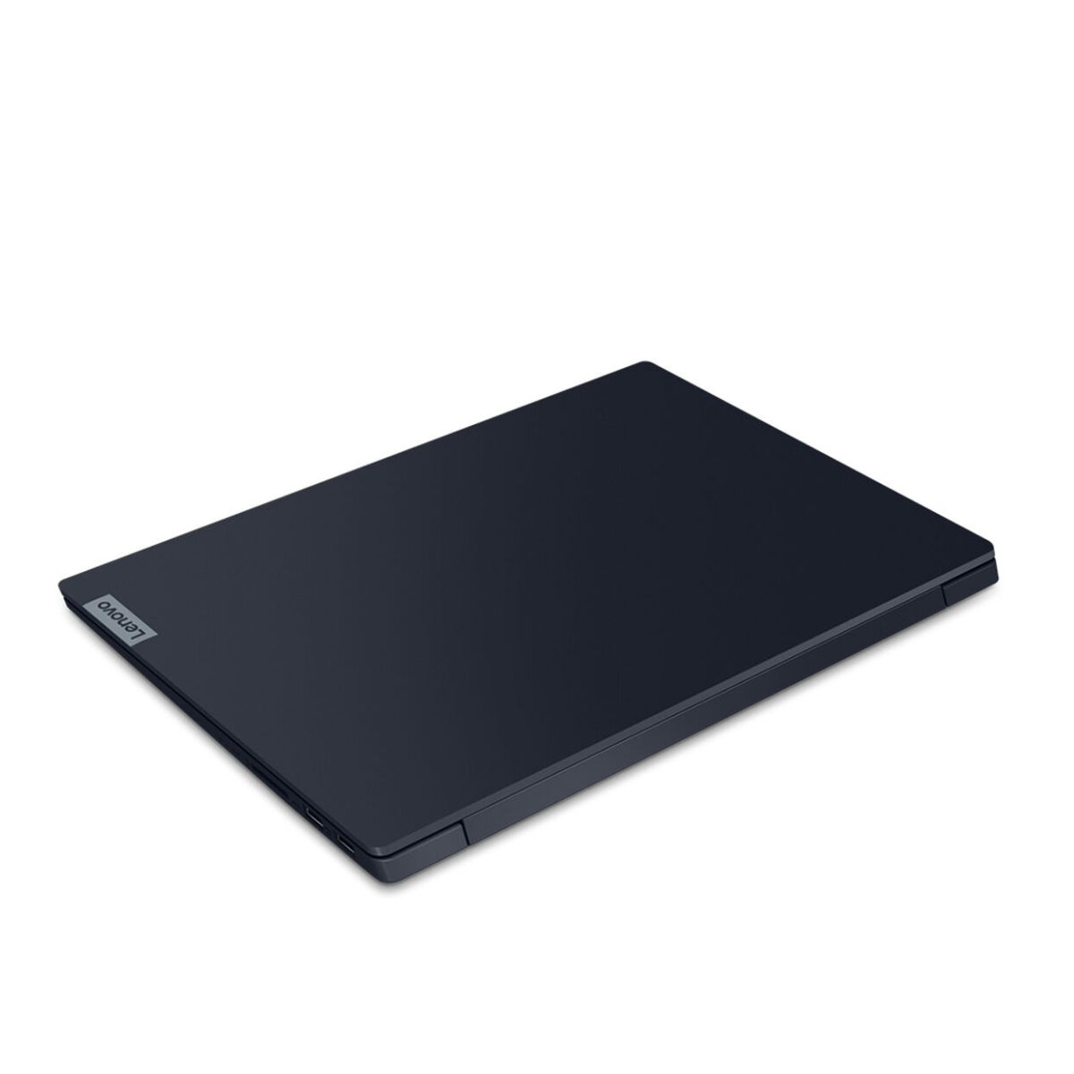 Notebook Lenovo Ideapad S340 Core I5 4GB RAM 256GB SSD Azul Reacondicionado - Reuse Chile