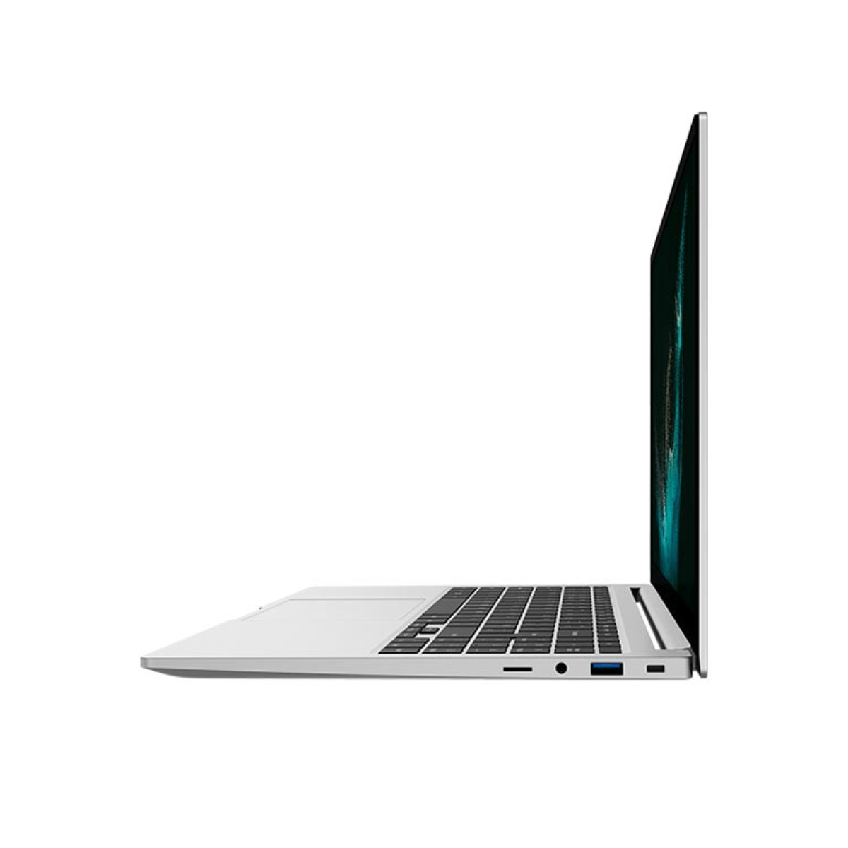 Notebook Samsung Galaxy Book 2 Core i7 8GB RAM 512GB SSD Reacondicionado - Reuse Chile