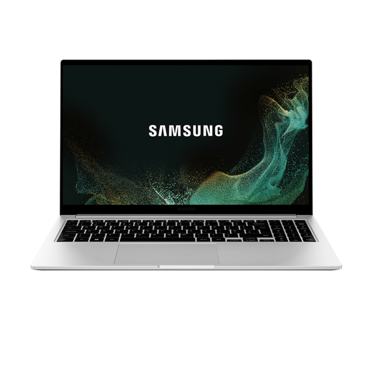 Notebook Samsung Galaxy Book 2 Core i7 8GB RAM 512GB SSD Reacondicionado - Reuse Chile