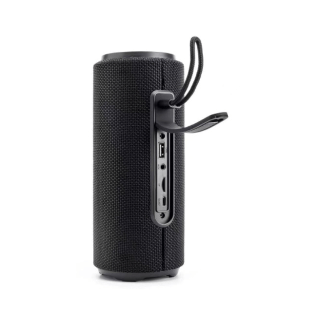 Parlante Blik Bluetooth One Negro Reacondicionado - Reuse Chile