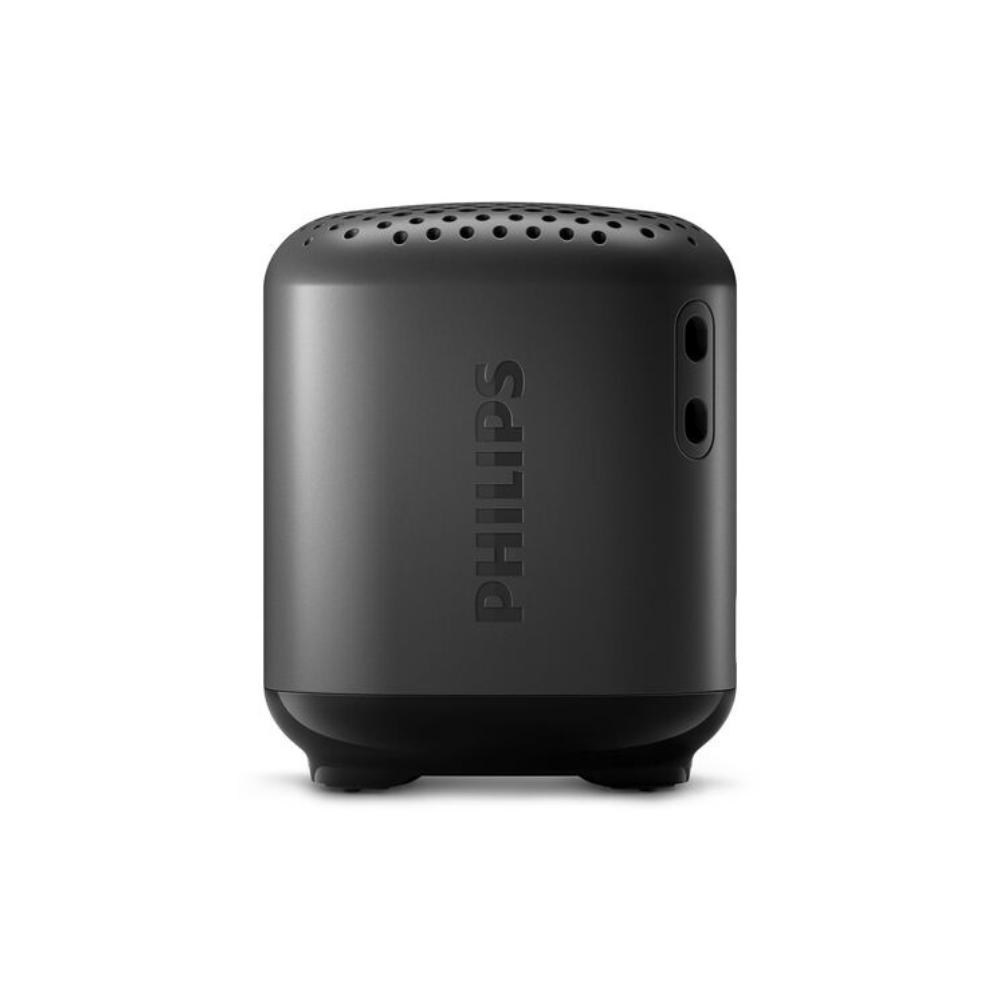Parlante Bluetooth Philips TAS1505B Openbox - Reuse Chile