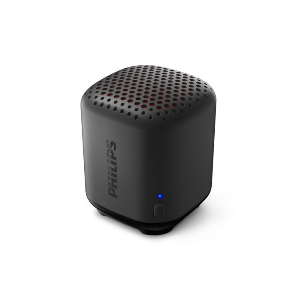 Parlante Bluetooth Philips TAS1505B Openbox - Reuse Chile