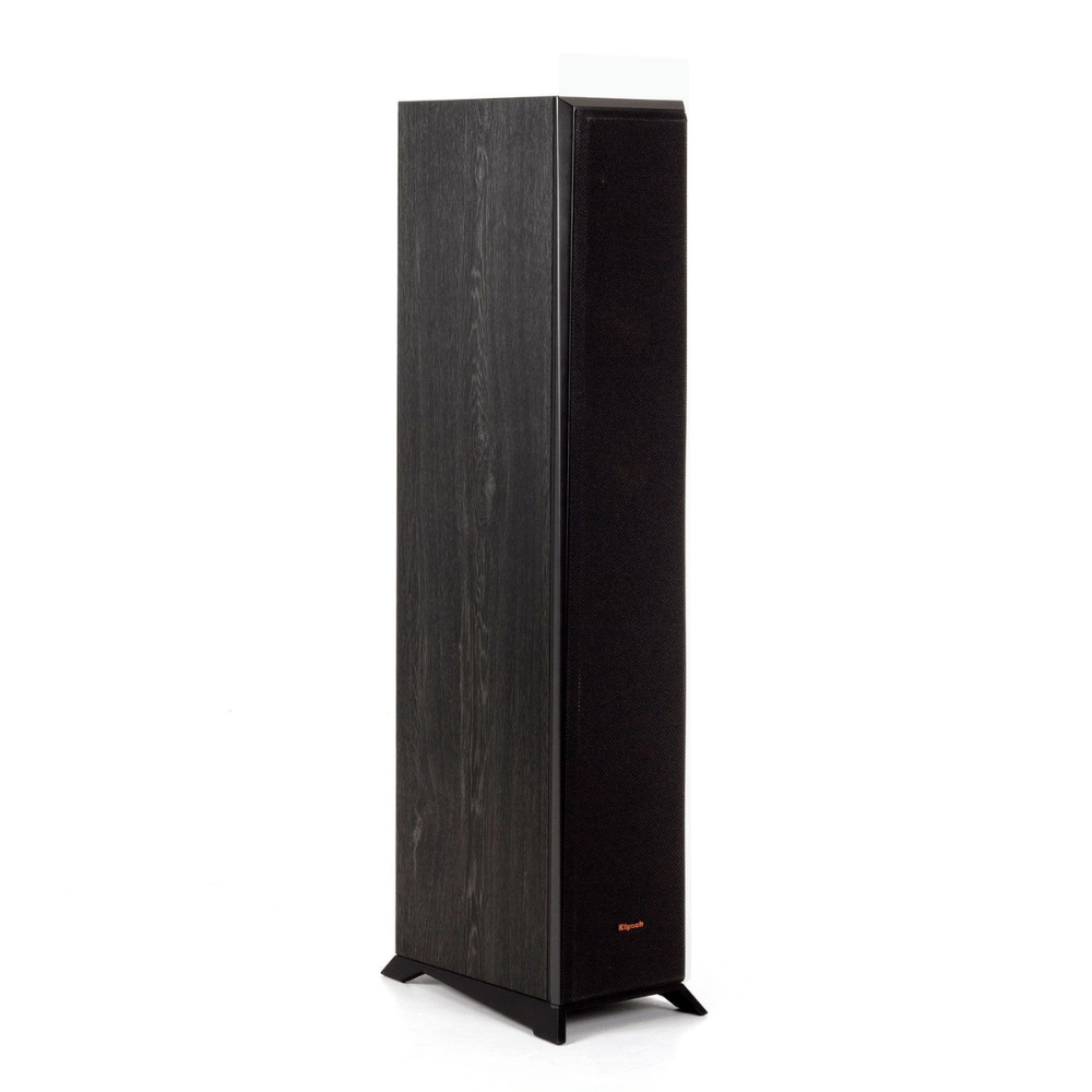 Parlante de Columna Klipsch Reference RP - 4000F Openbox - Reuse Chile