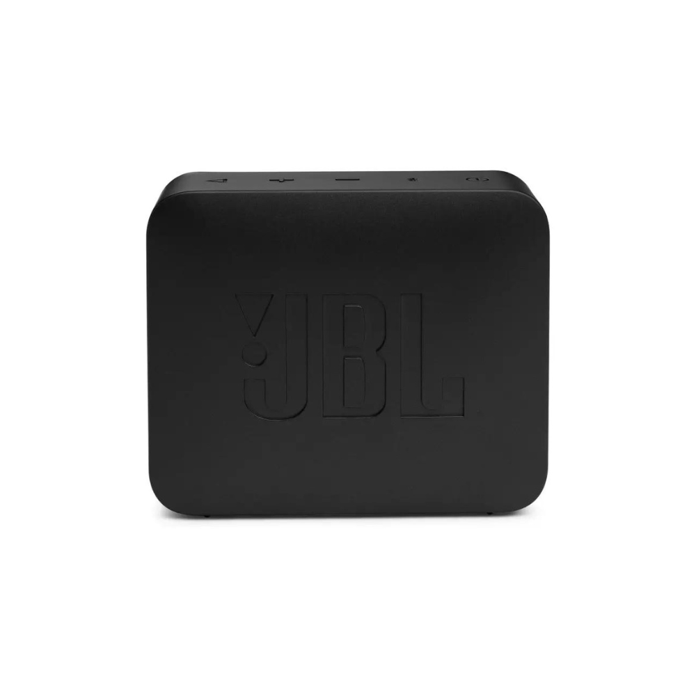 Parlante Inalámbrico Bluetooth Go Essential JBL Openbox - Reuse Chile